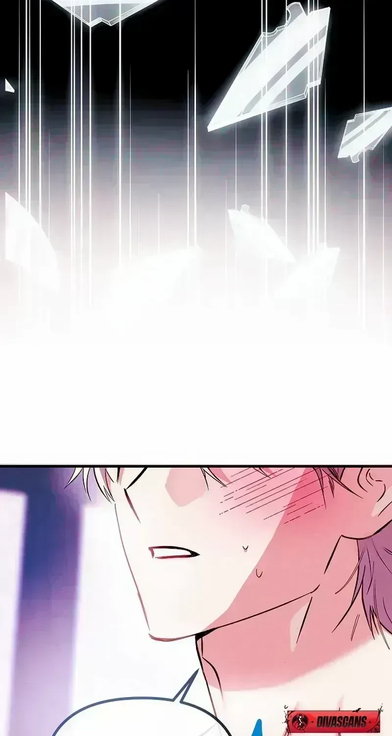 Chapter 2.6, page 57