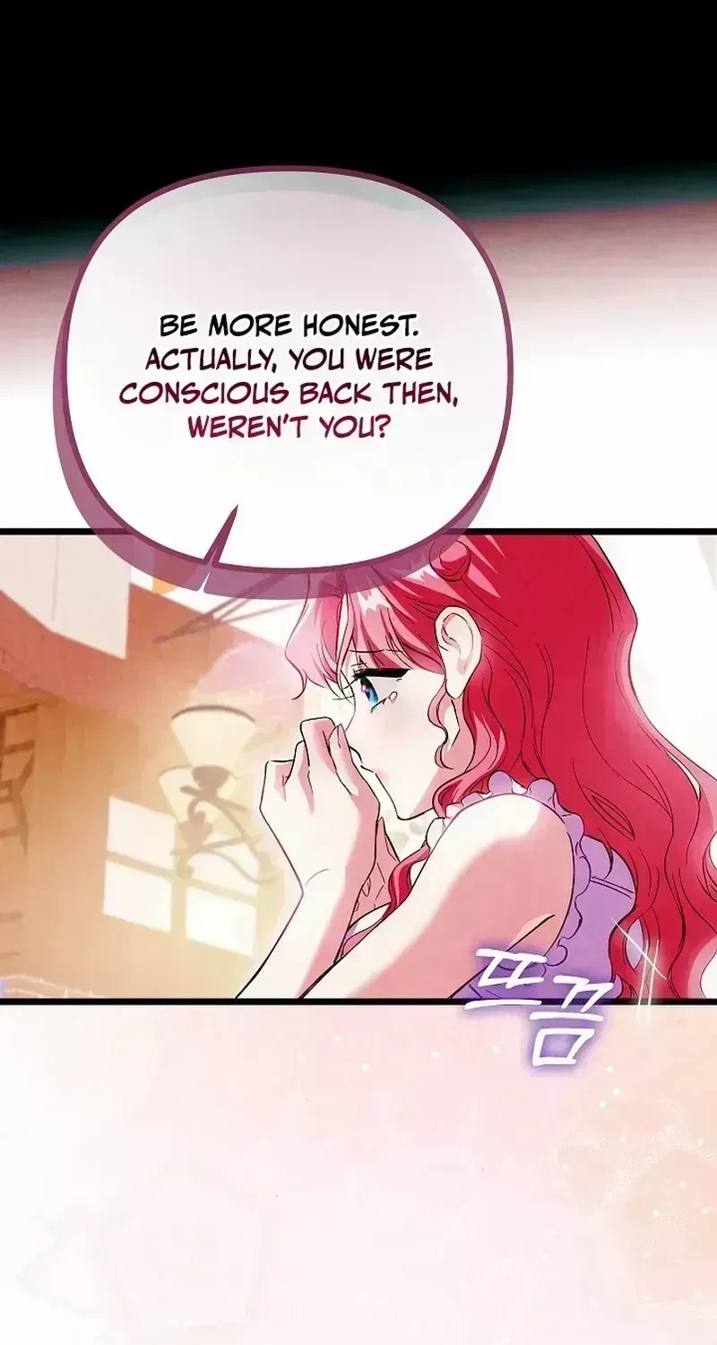 Chapter 2.6, page 77
