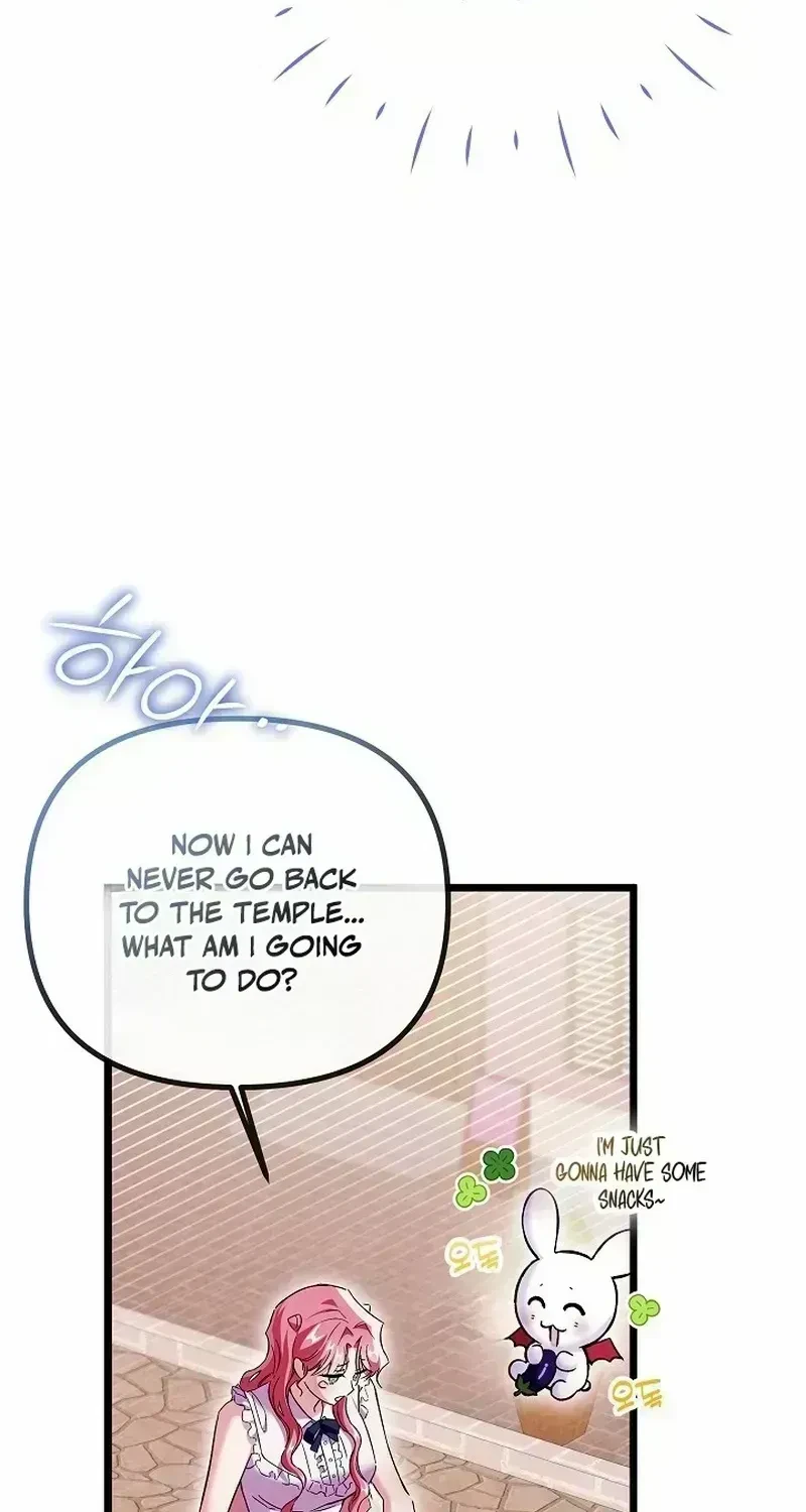 Chapter 2.6, page 83