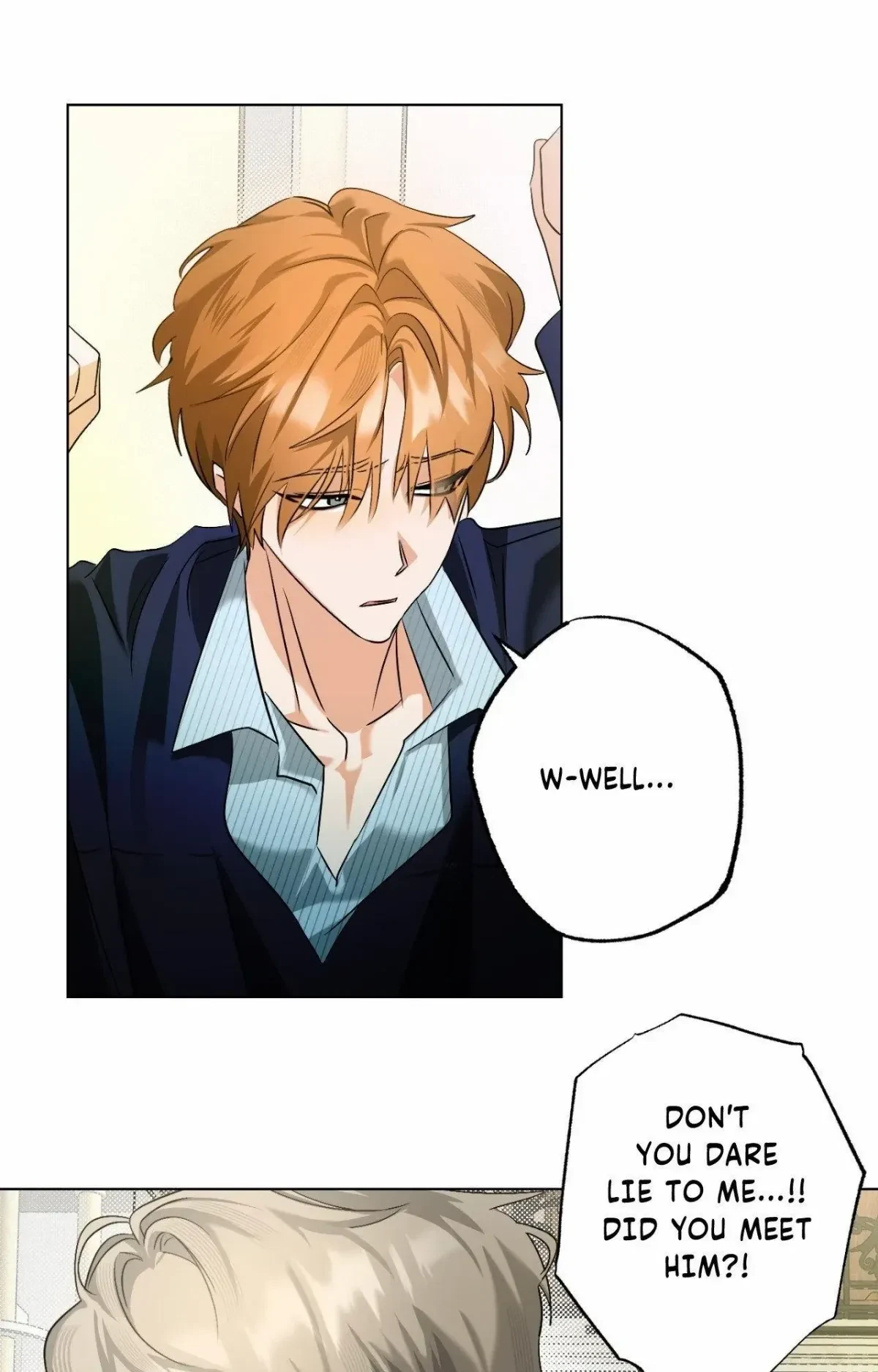 Chapter 36, page 10