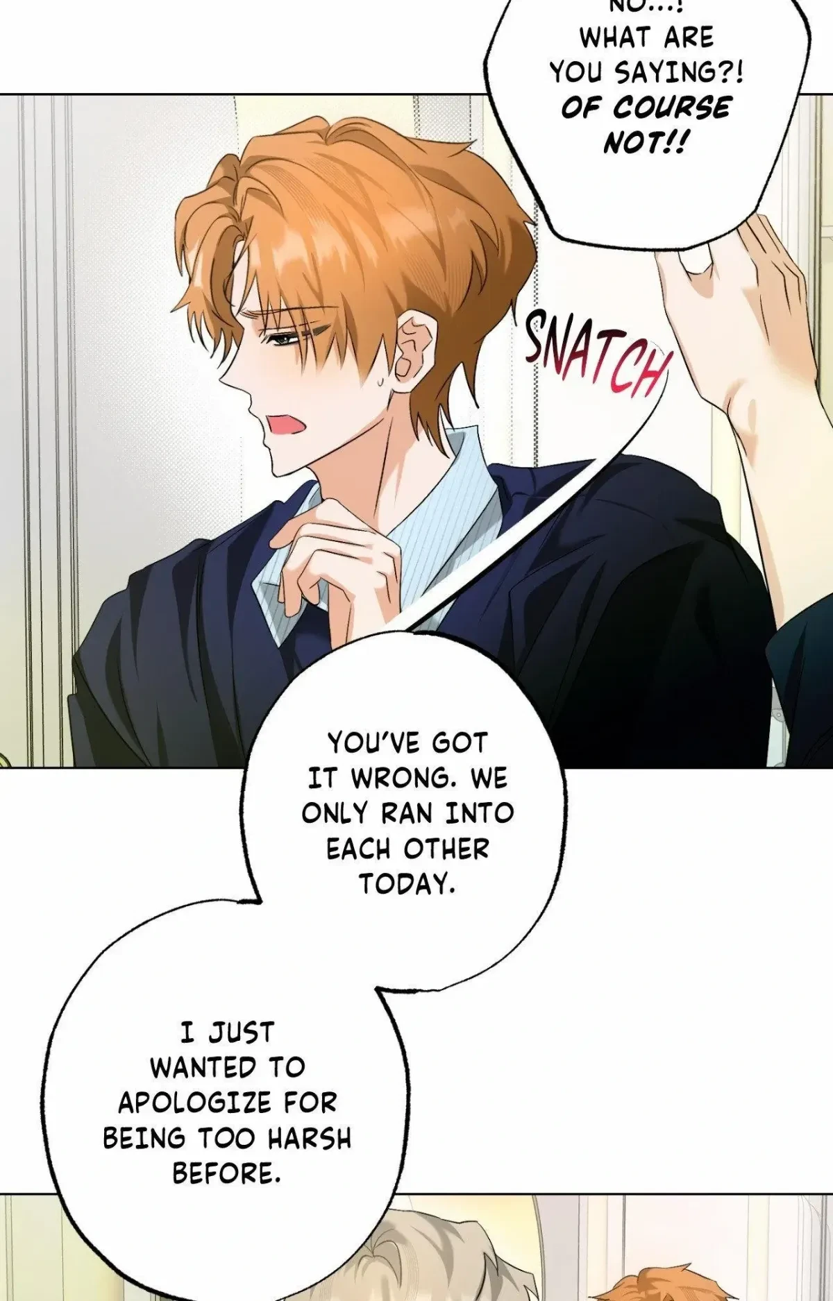 Chapter 36, page 12