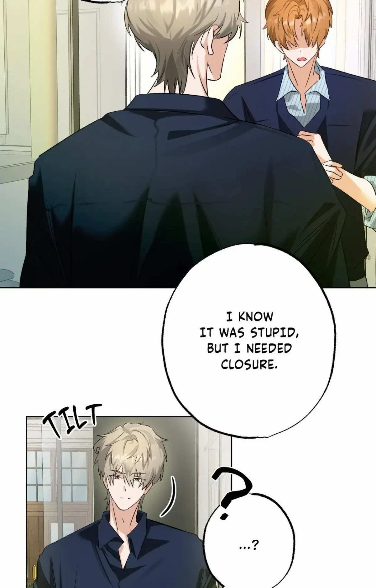 Chapter 36, page 13