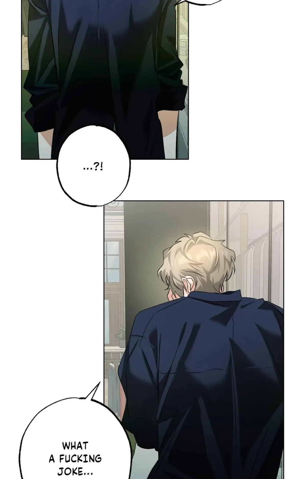 Chapter 36, page 14