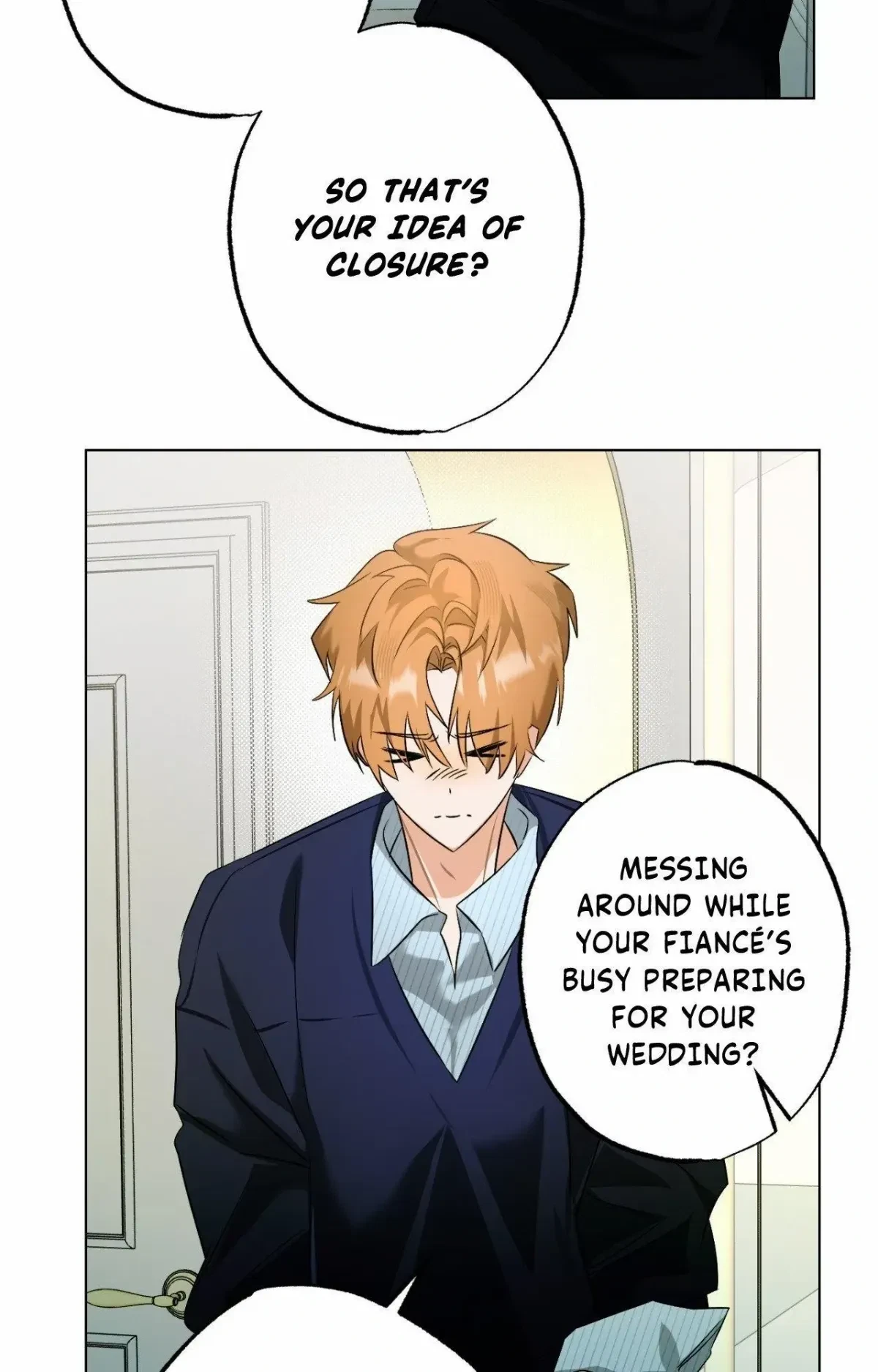 Chapter 36, page 15