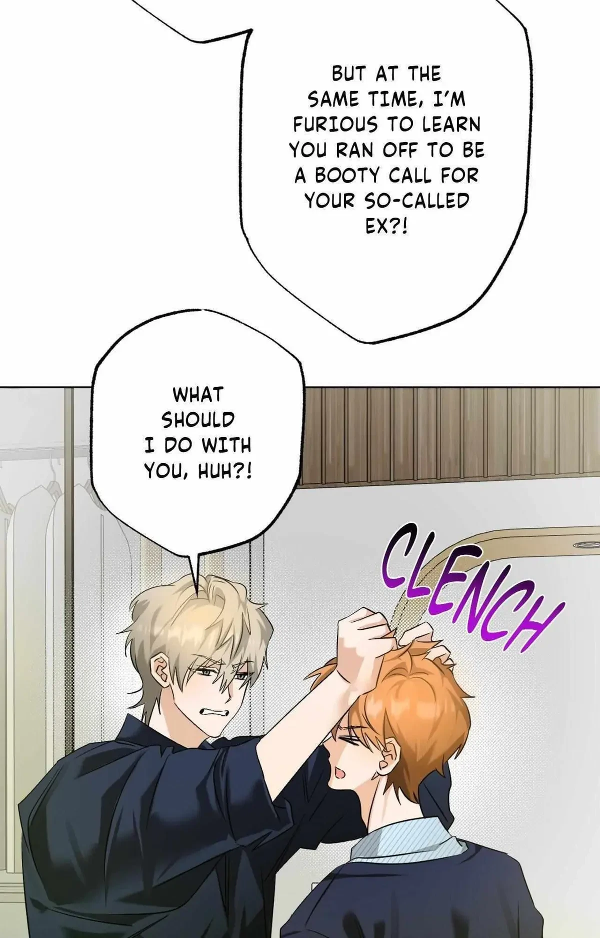 Chapter 36, page 24