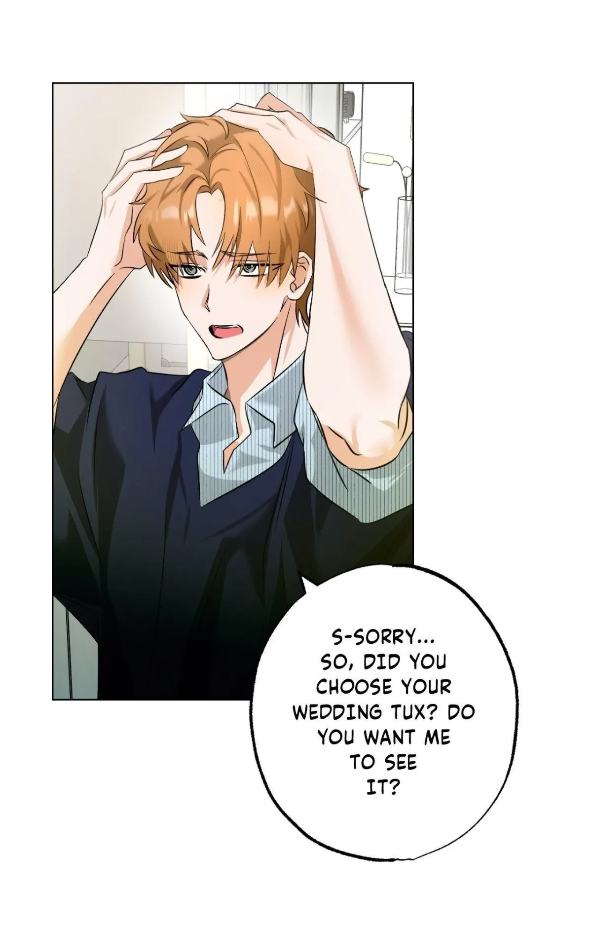 Chapter 36, page 26