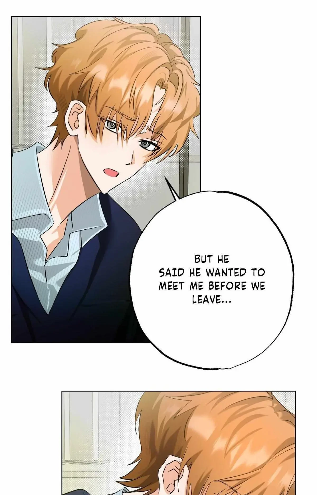 Chapter 36, page 34