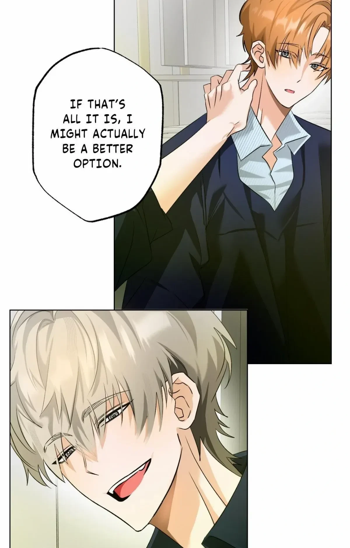 Chapter 36, page 37