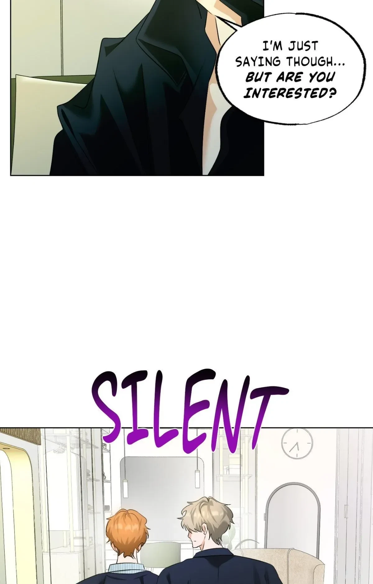 Chapter 36, page 38