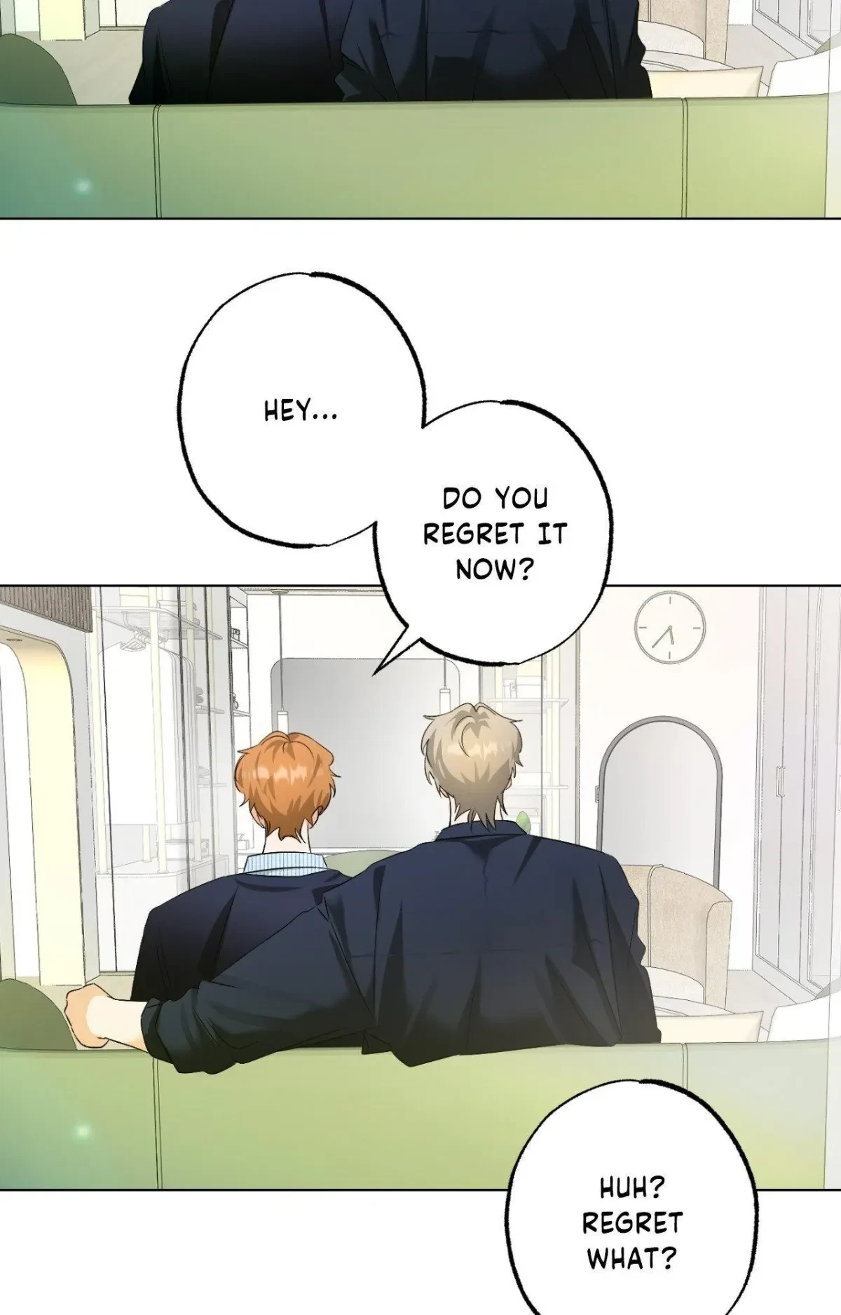 Chapter 36, page 39