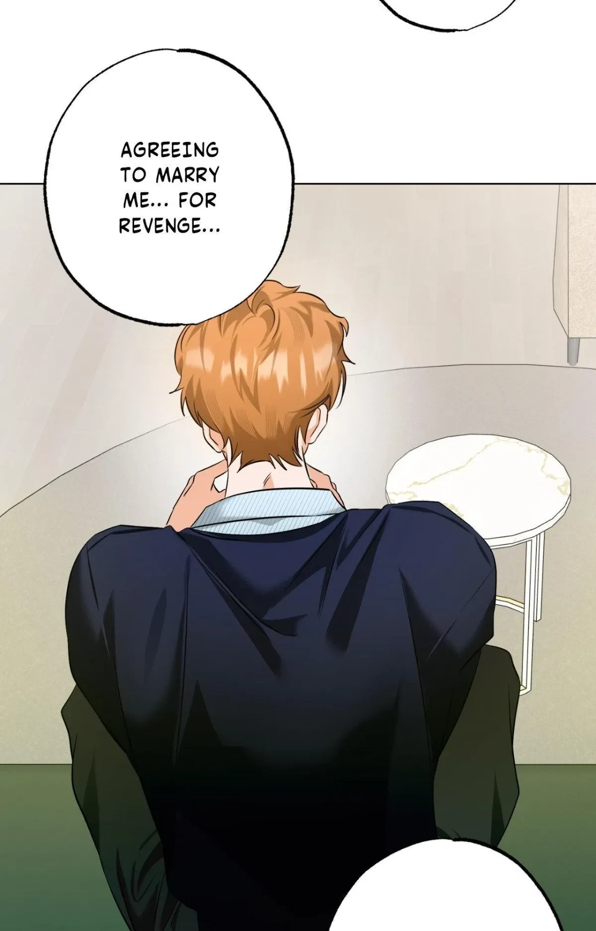 Chapter 36, page 40