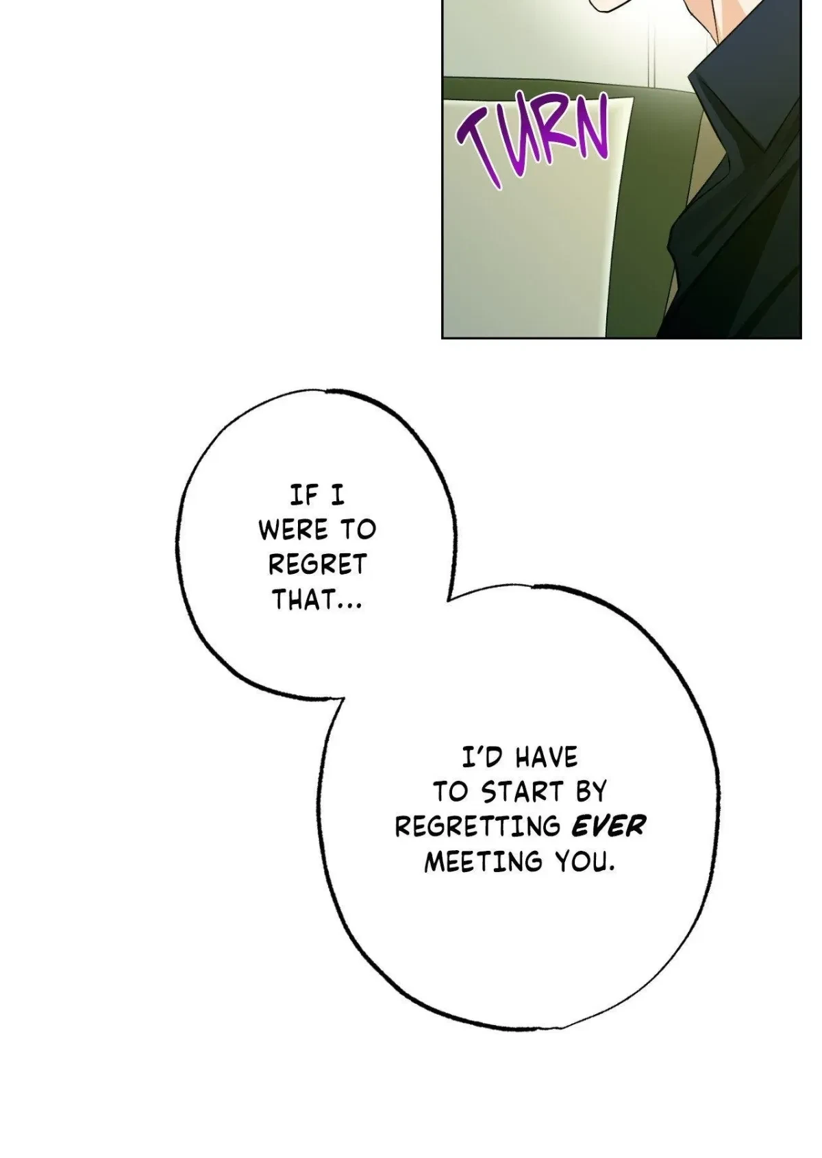 Chapter 36, page 42