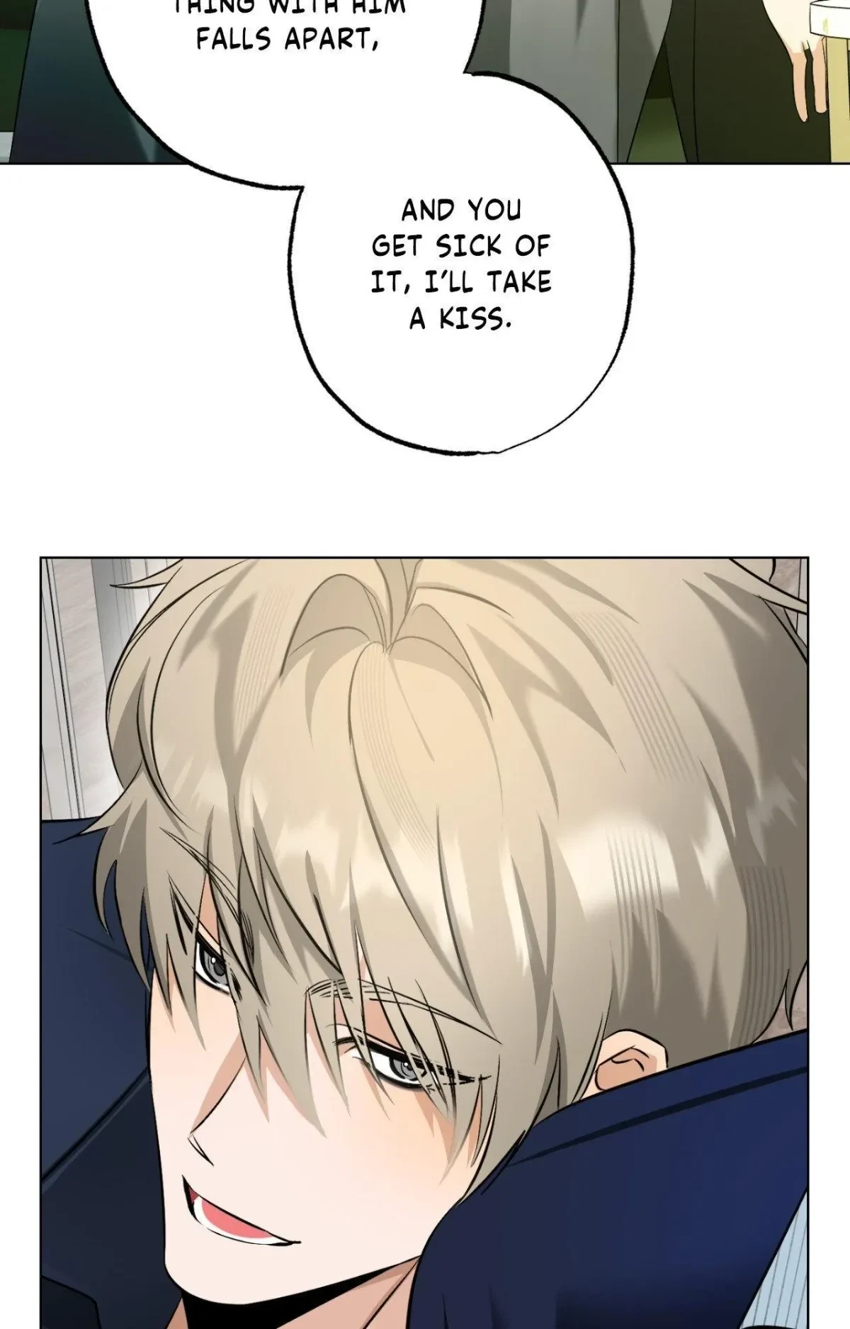 Chapter 36, page 44