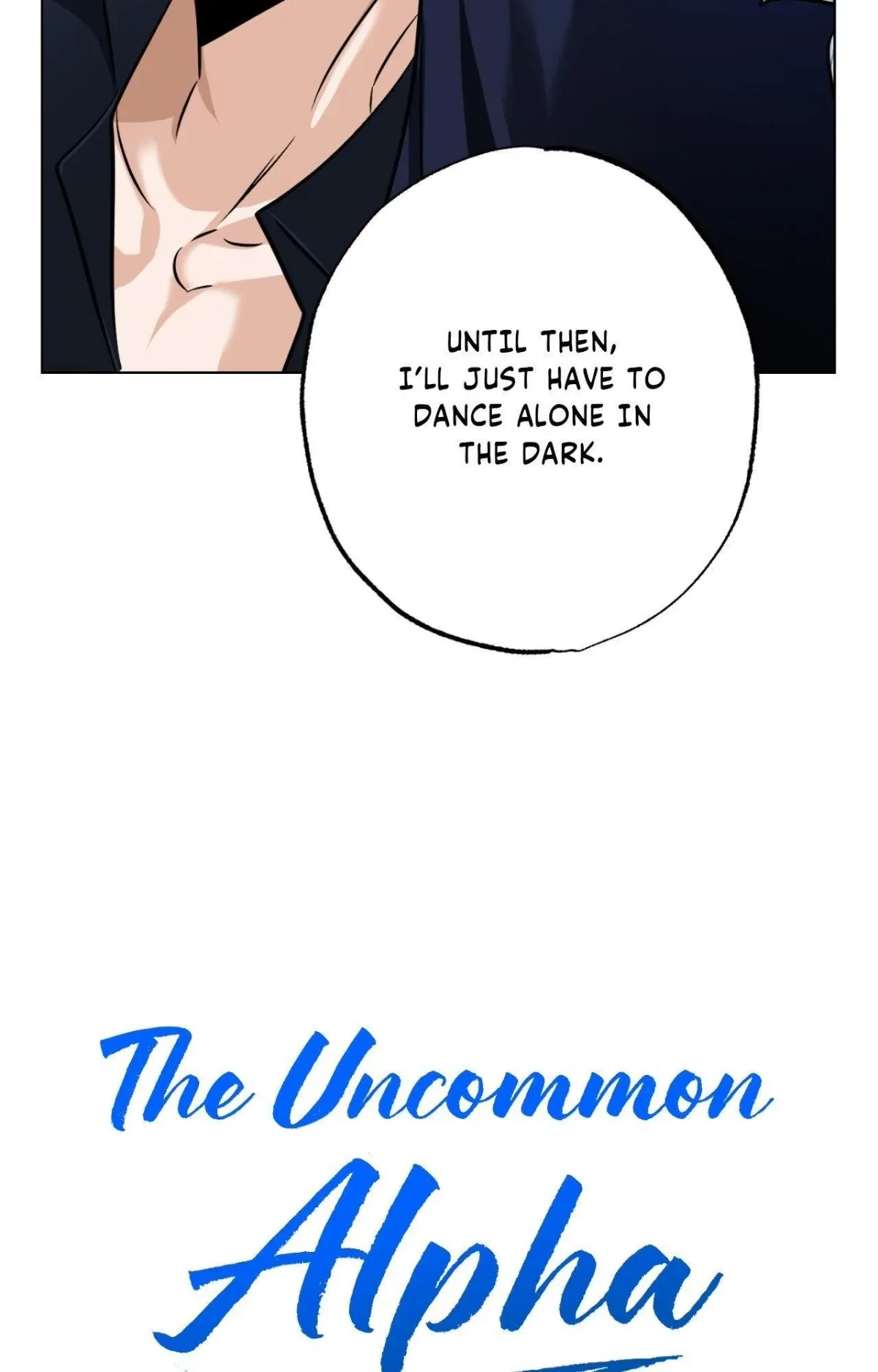 Chapter 36, page 45