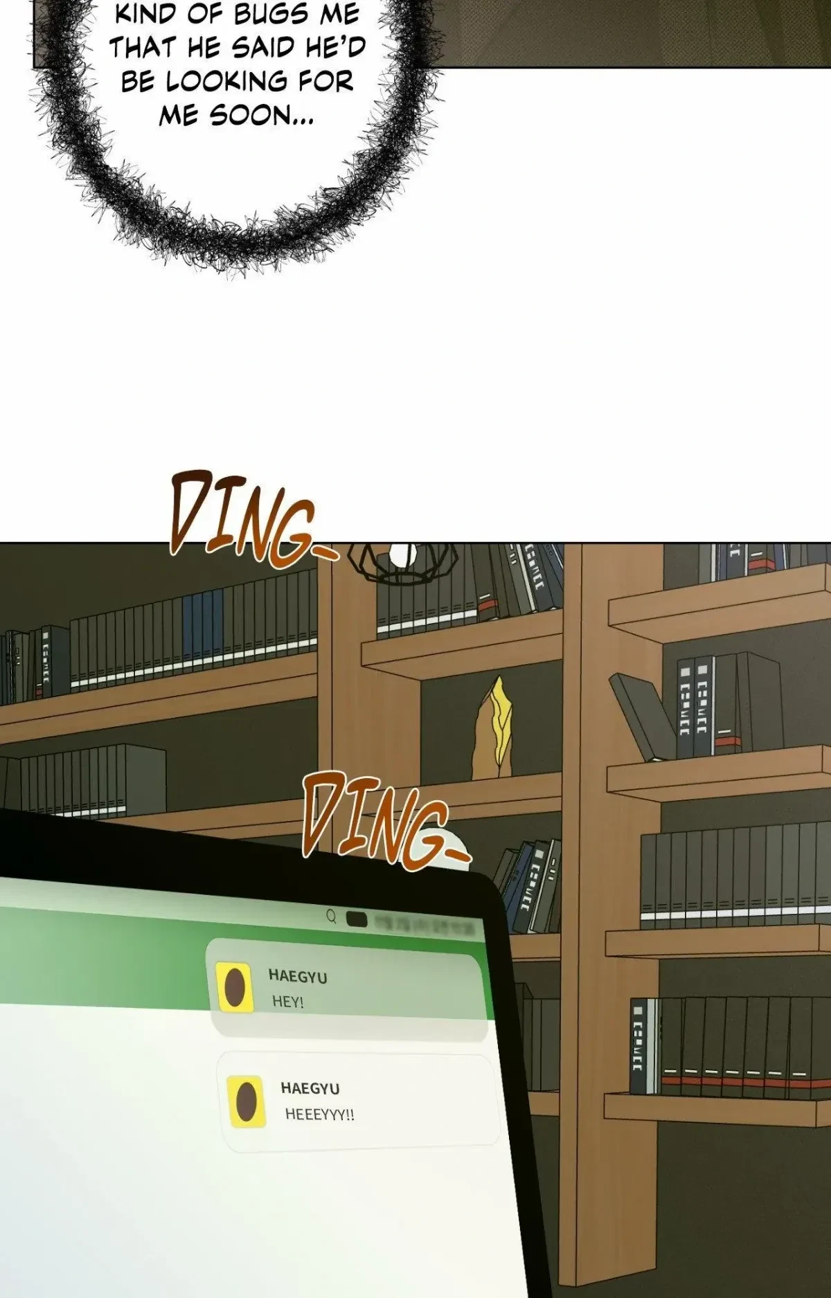 Chapter 36, page 49