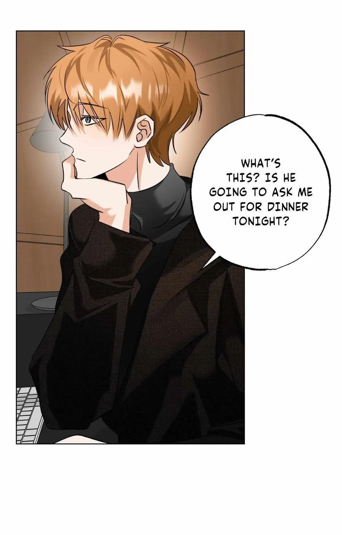 Chapter 36, page 51