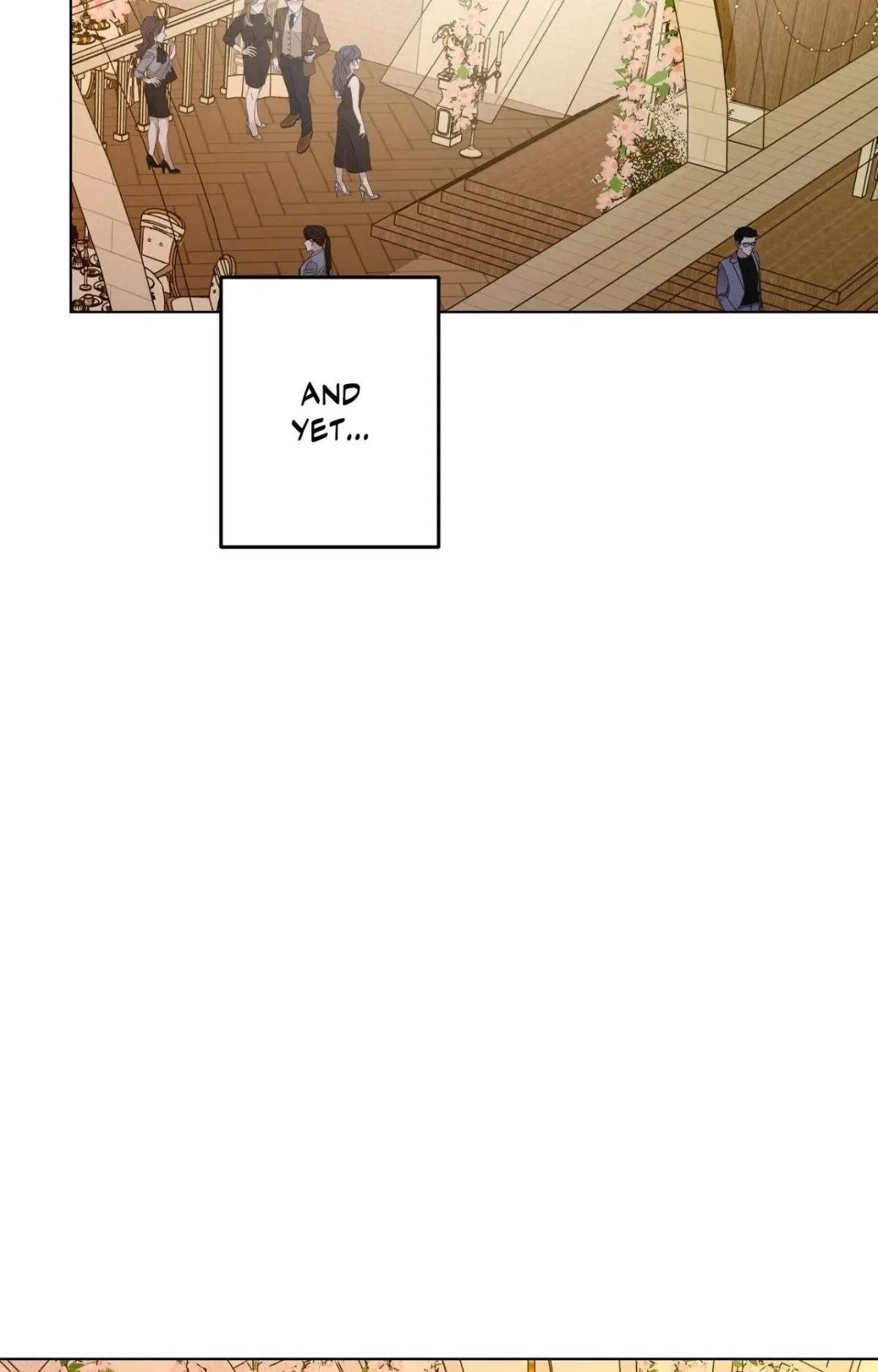 Chapter 36, page 56