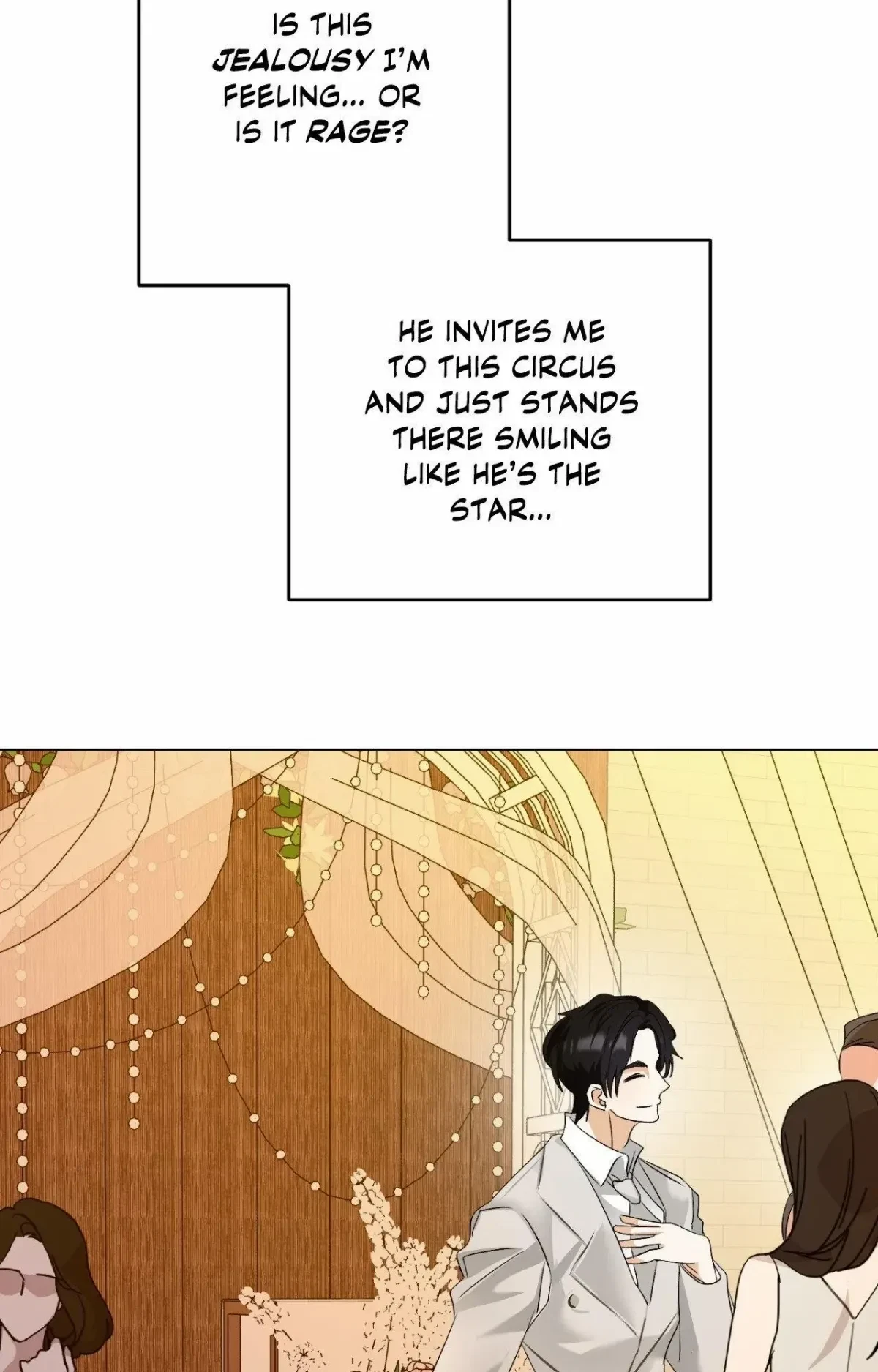 Chapter 36, page 58