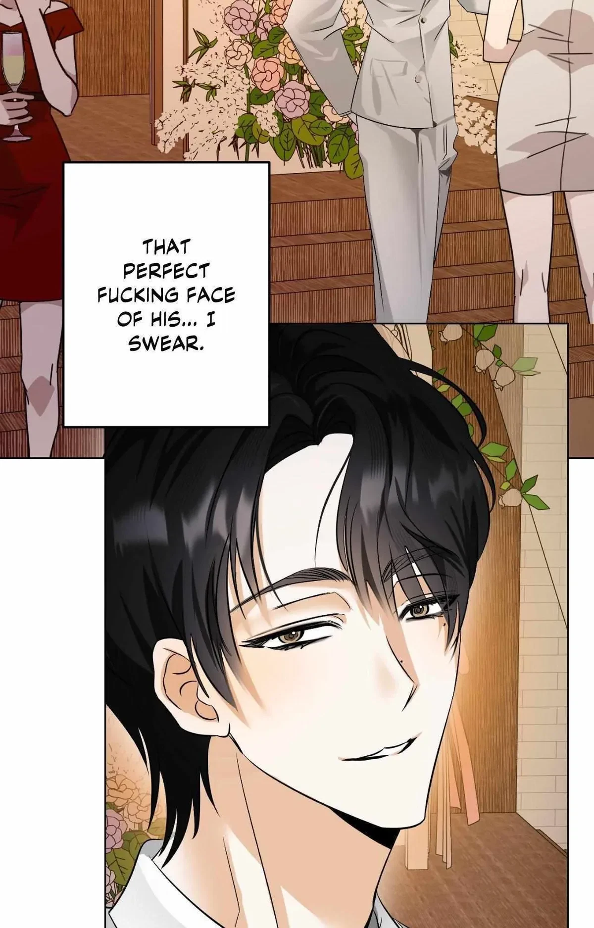 Chapter 36, page 59