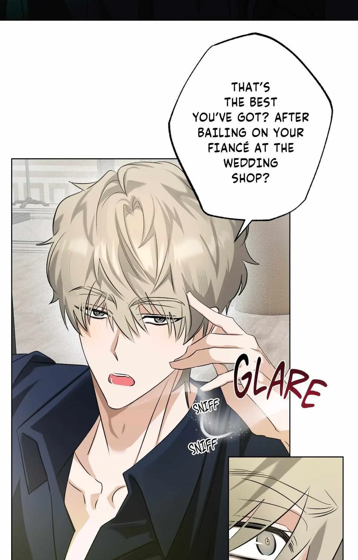 Chapter 36, page 6
