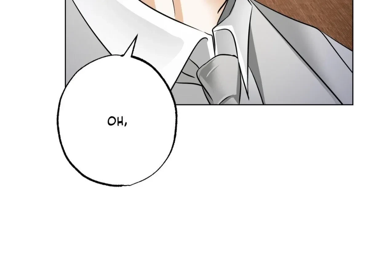 Chapter 36, page 60