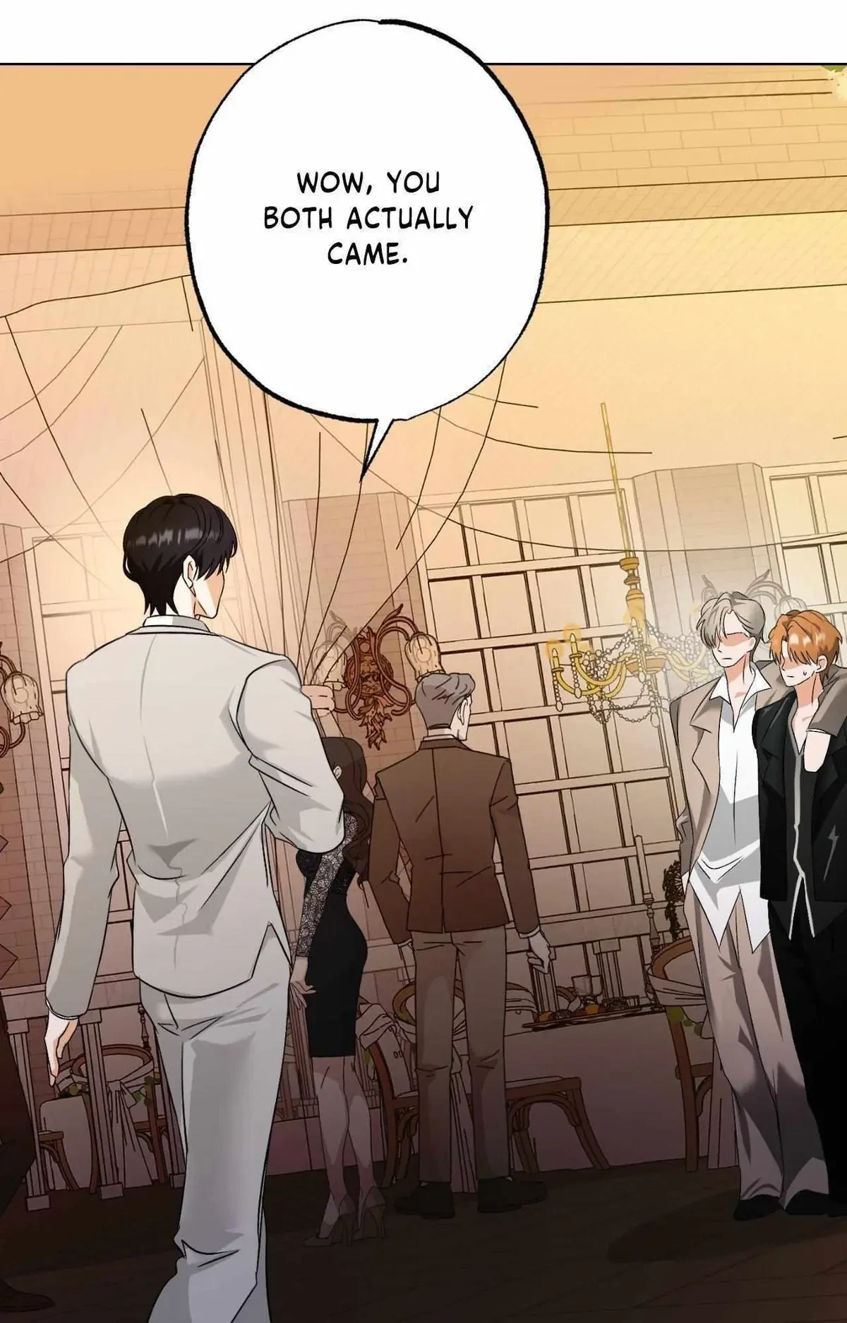 Chapter 36, page 61