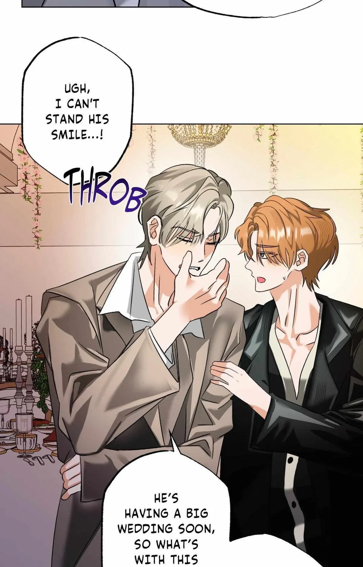 Chapter 36, page 63