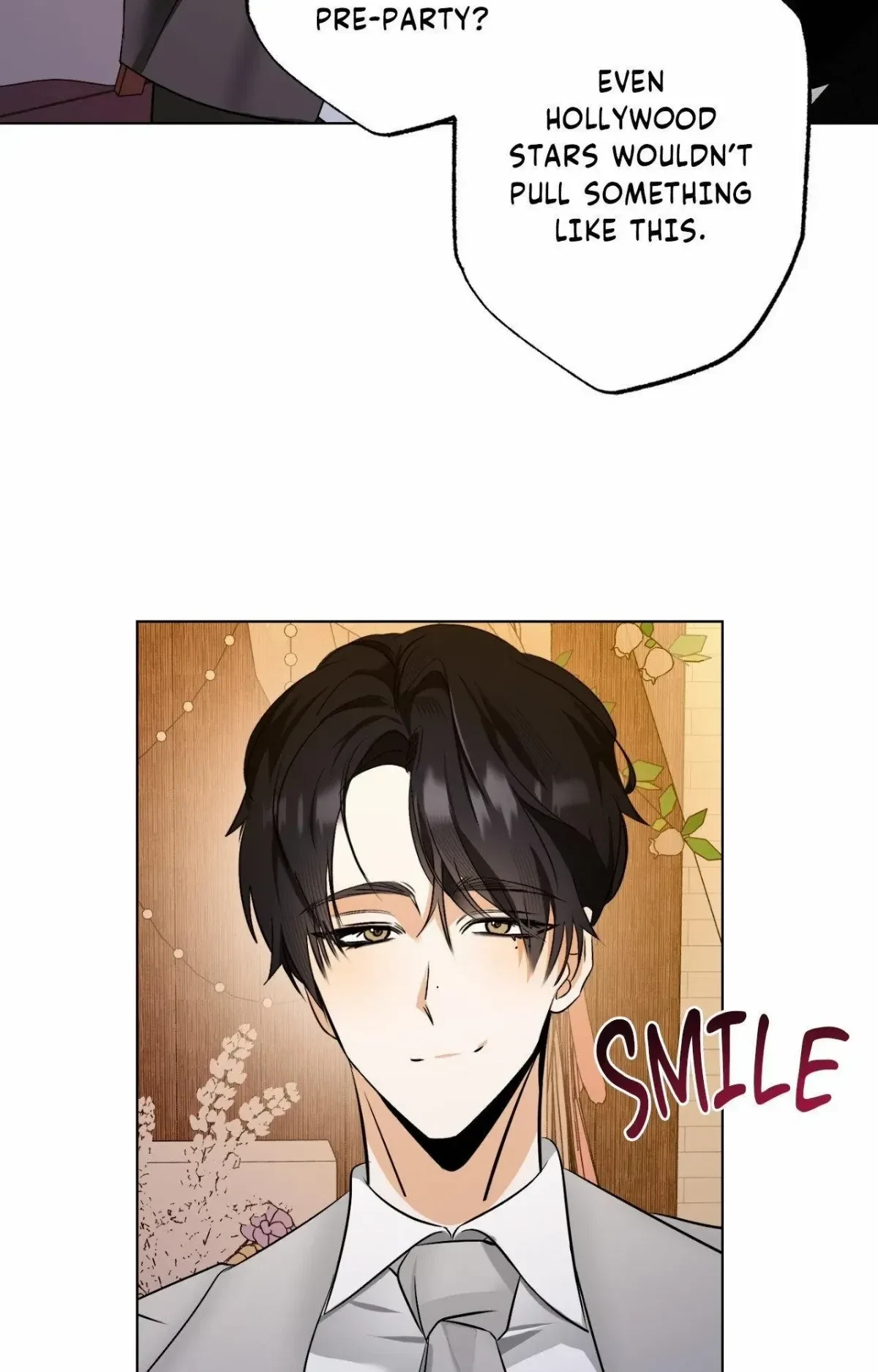 Chapter 36, page 64
