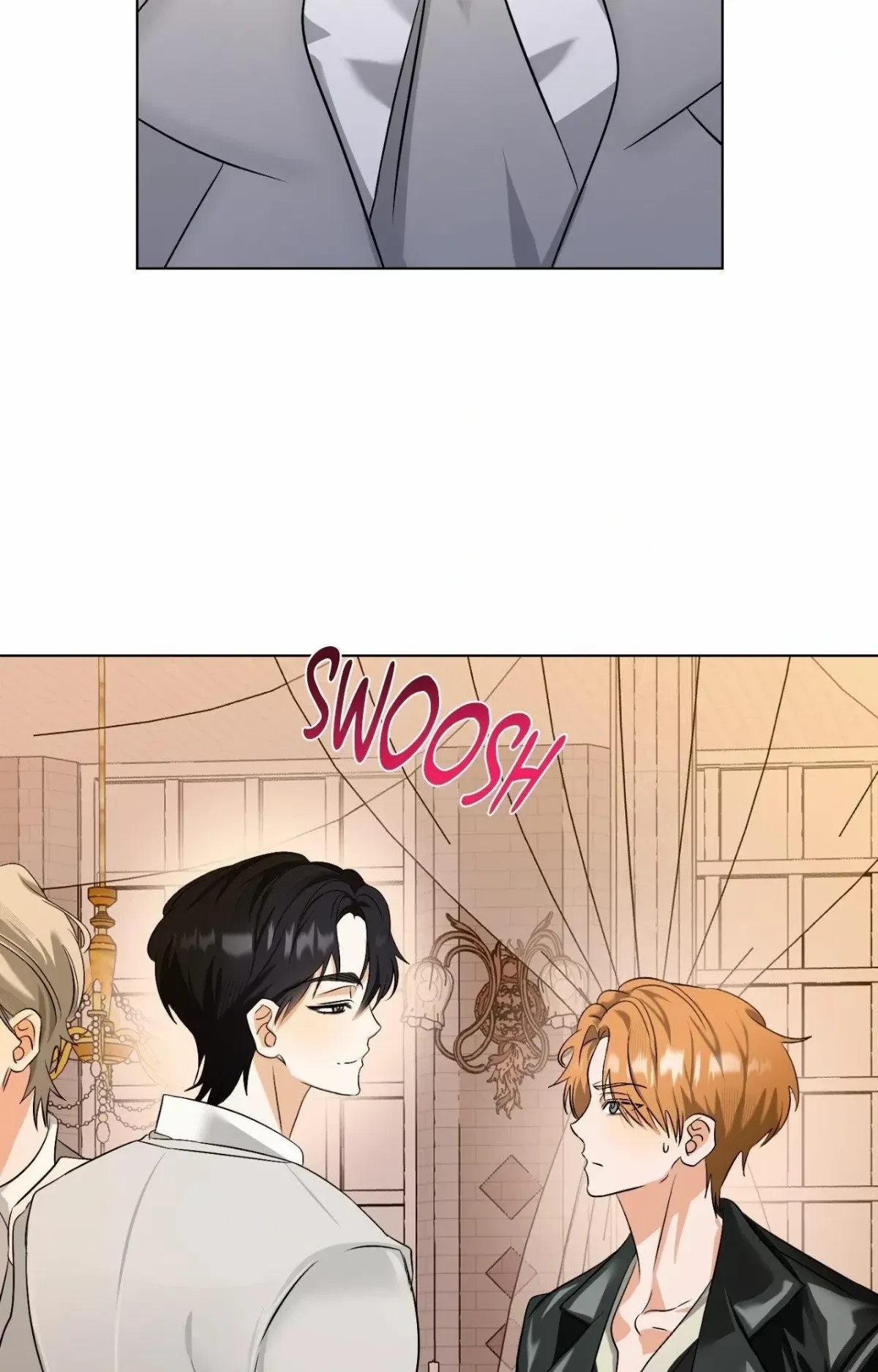 Chapter 36, page 65