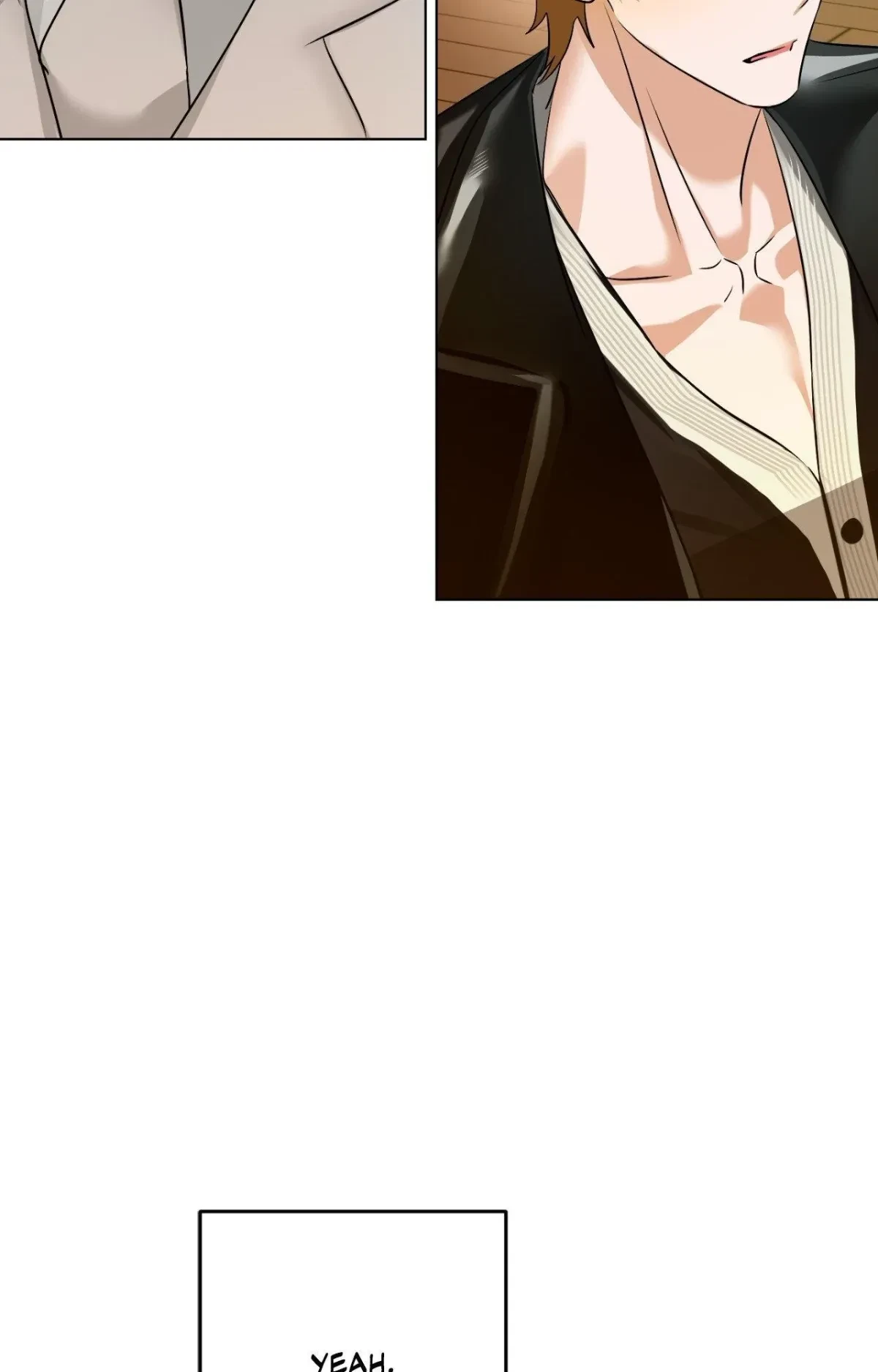 Chapter 36, page 69