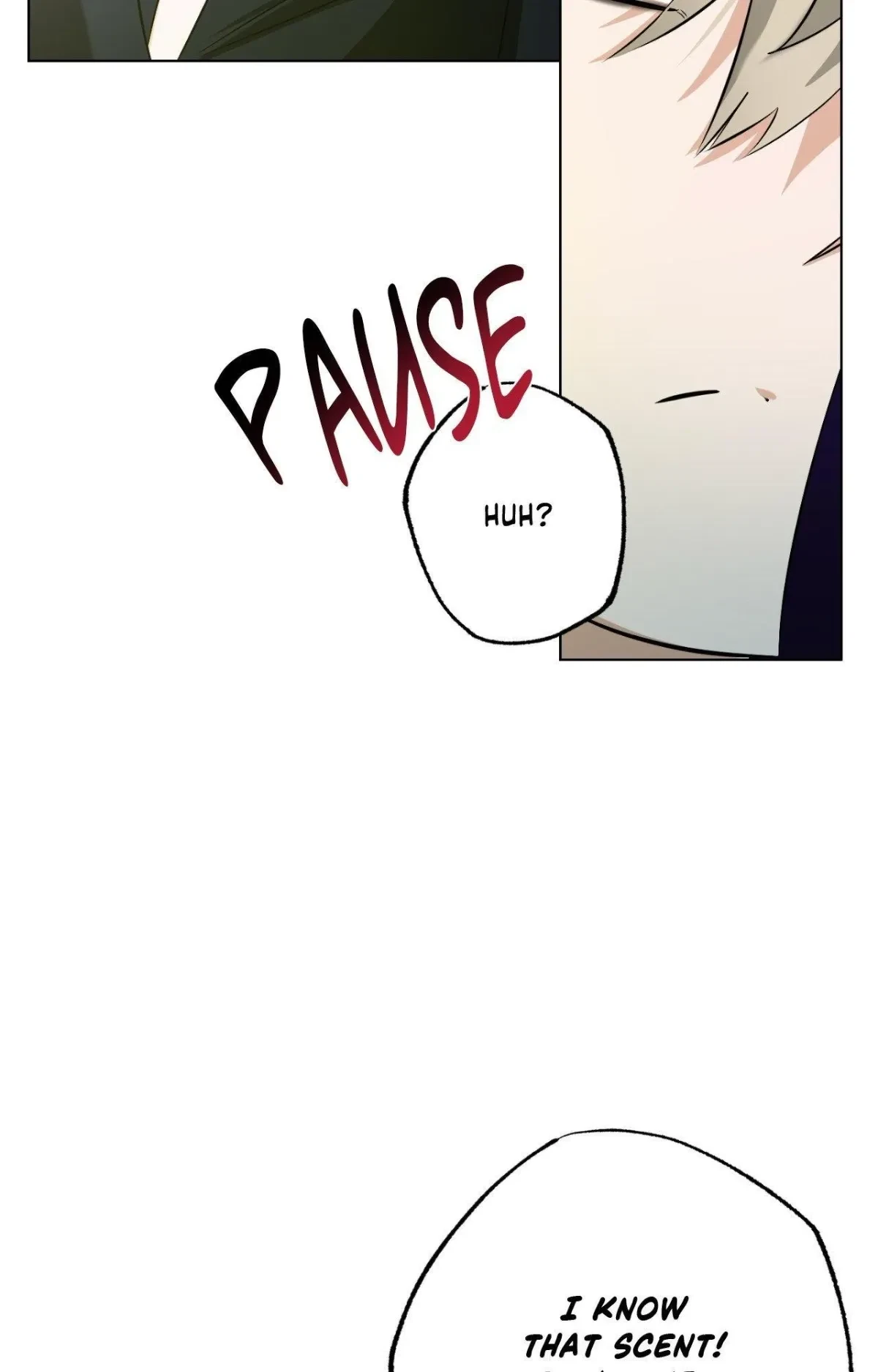 Chapter 36, page 7