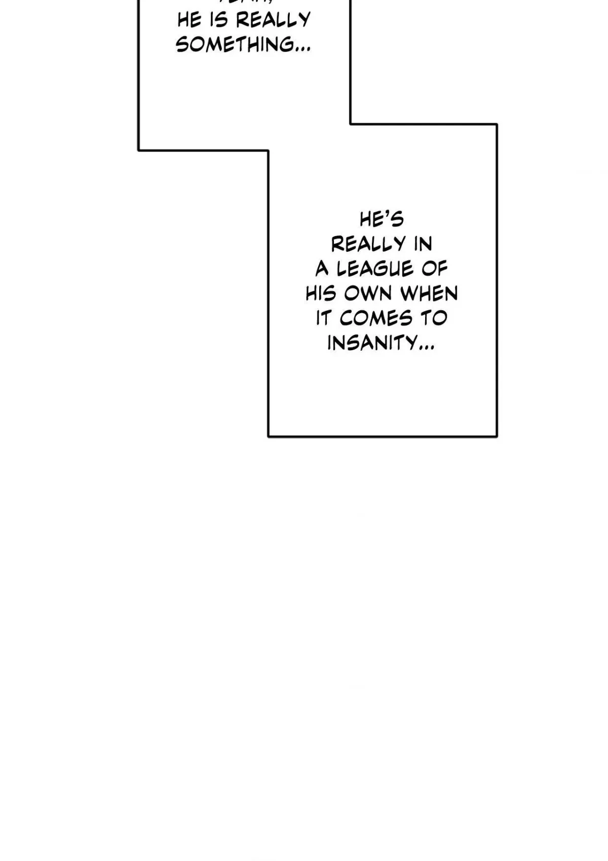 Chapter 36, page 70