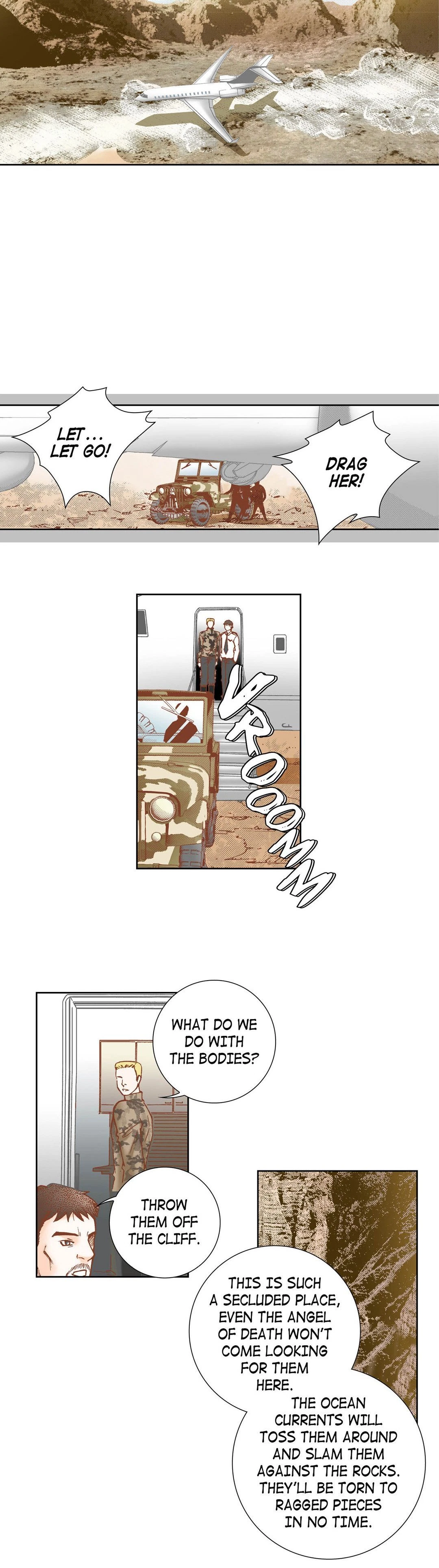 Chapter 80, page 10