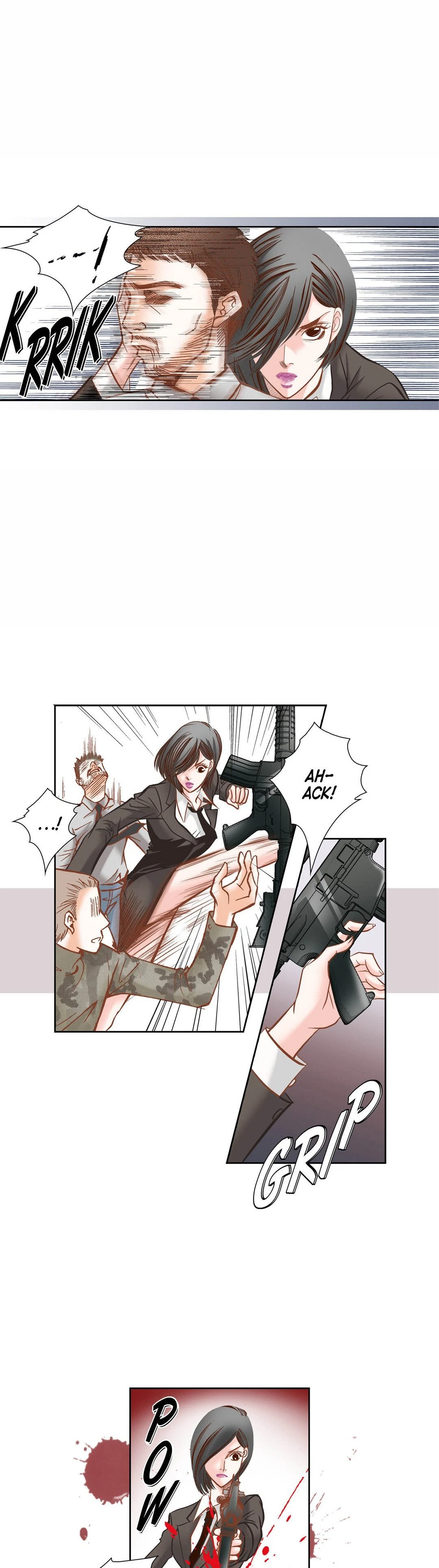 Chapter 80, page 11