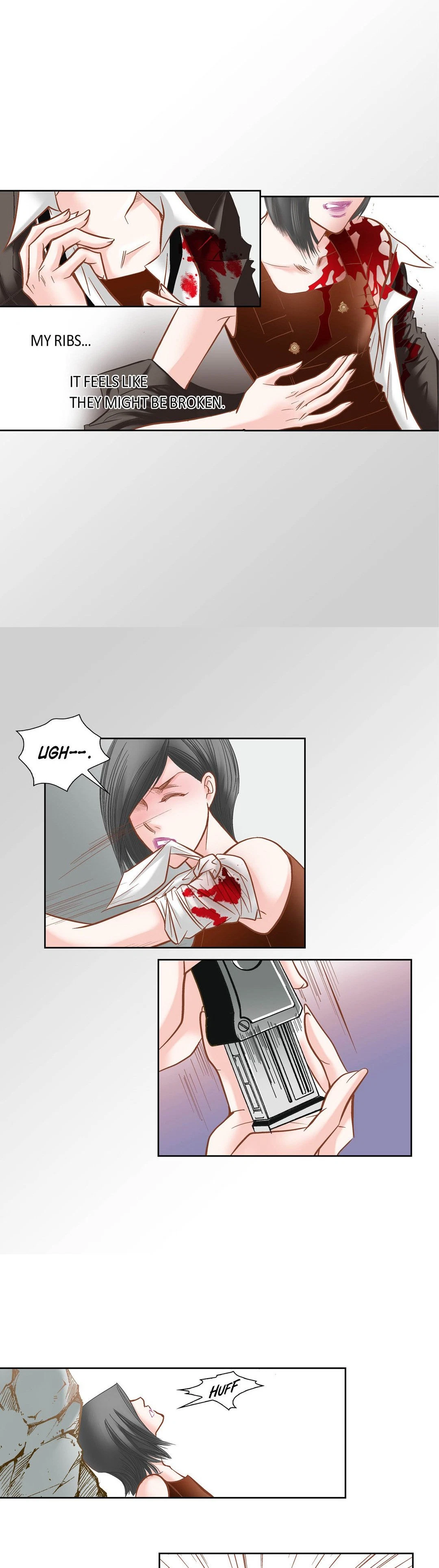Chapter 80, page 13