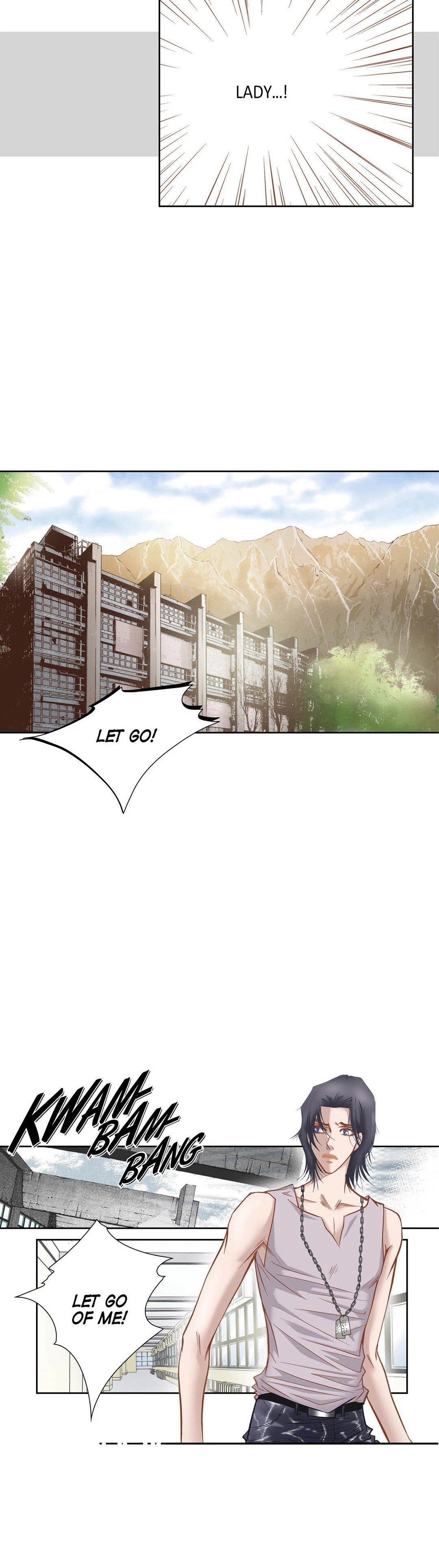 Chapter 80, page 14