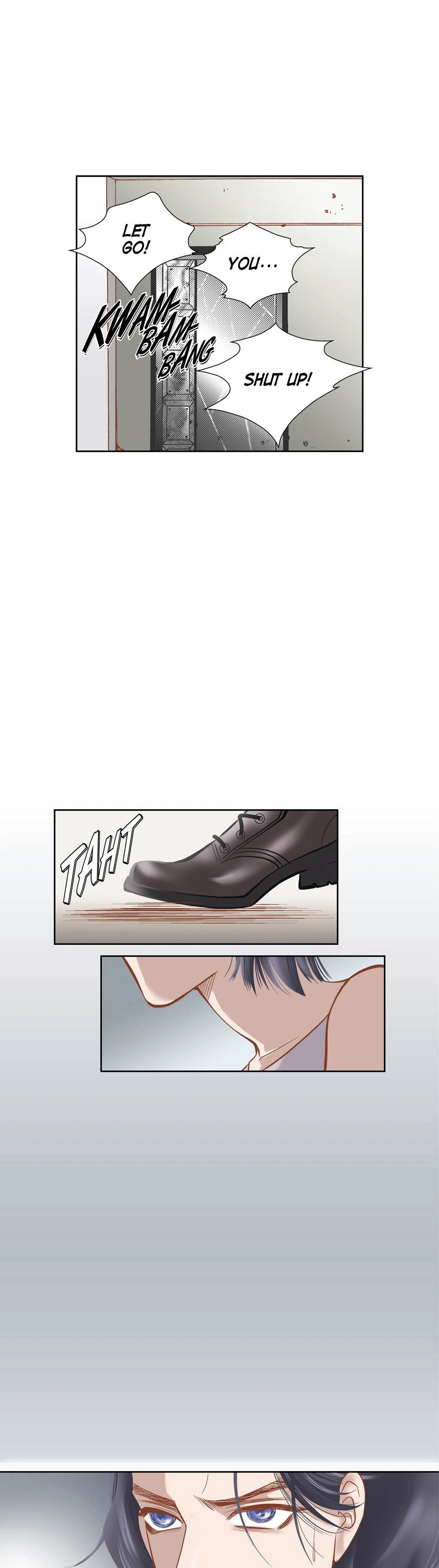 Chapter 80, page 15