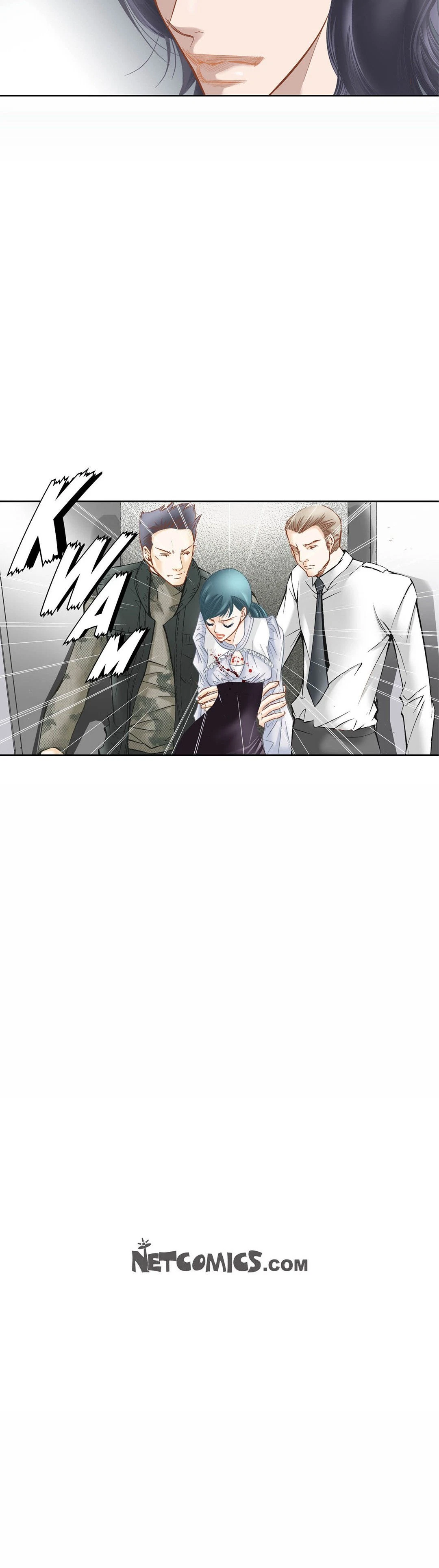 Chapter 80, page 16