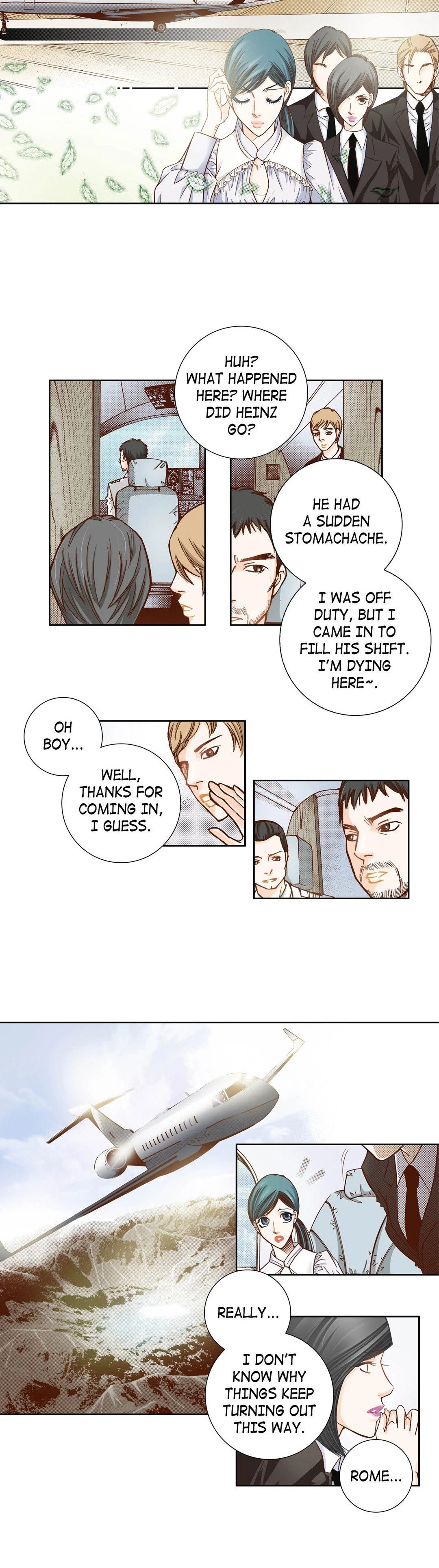 Chapter 80, page 2