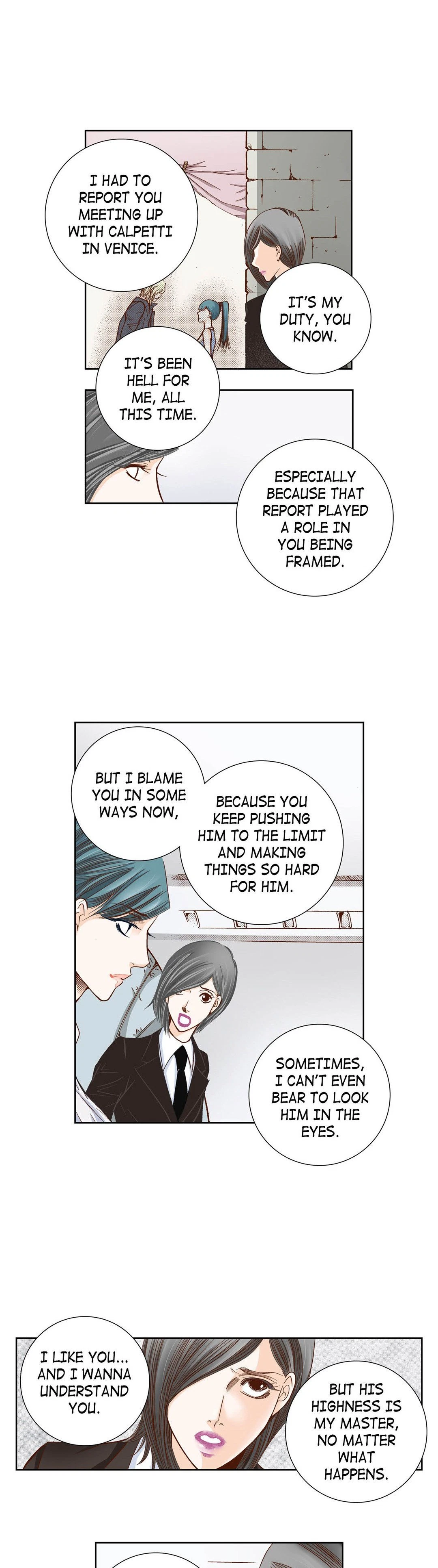 Chapter 80, page 3