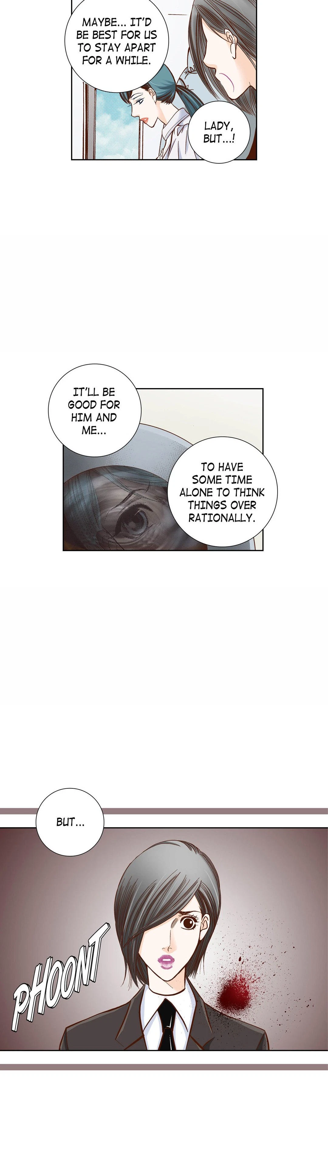Chapter 80, page 4