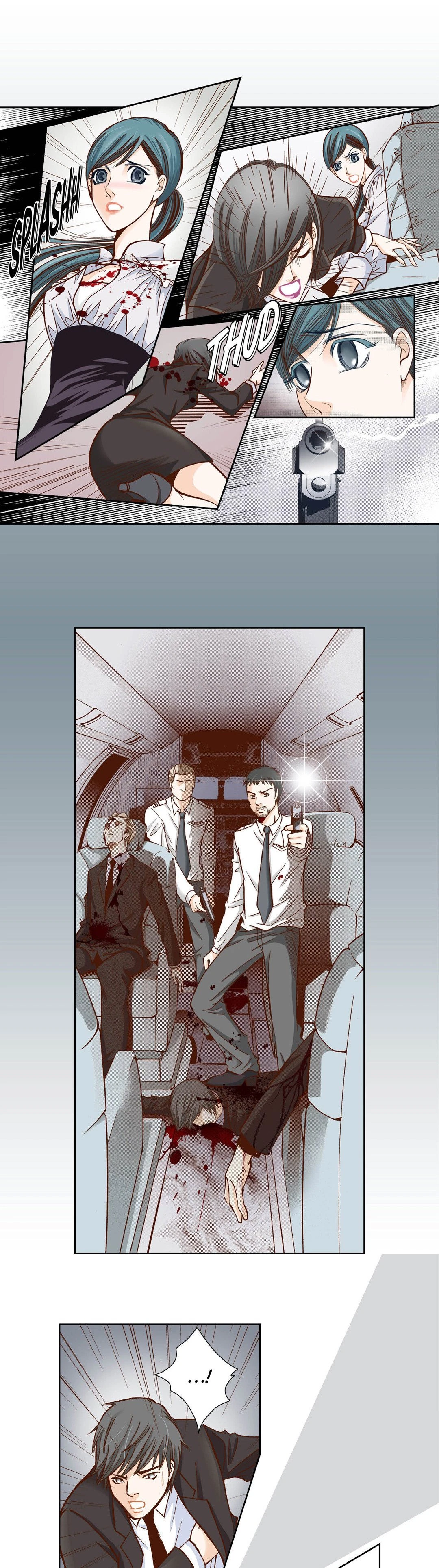 Chapter 80, page 5