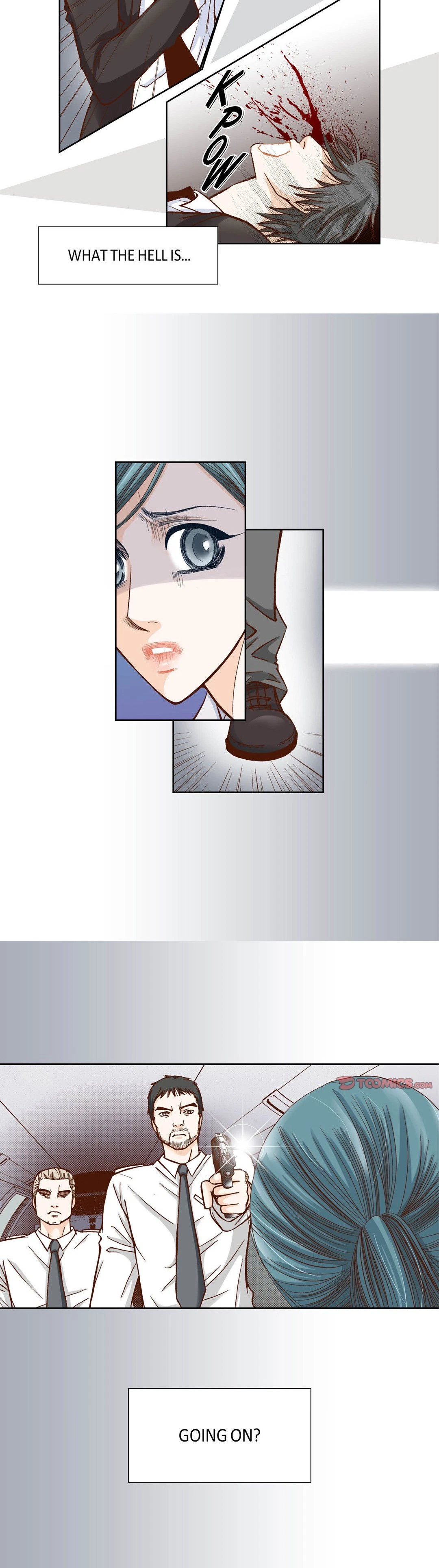 Chapter 80, page 6