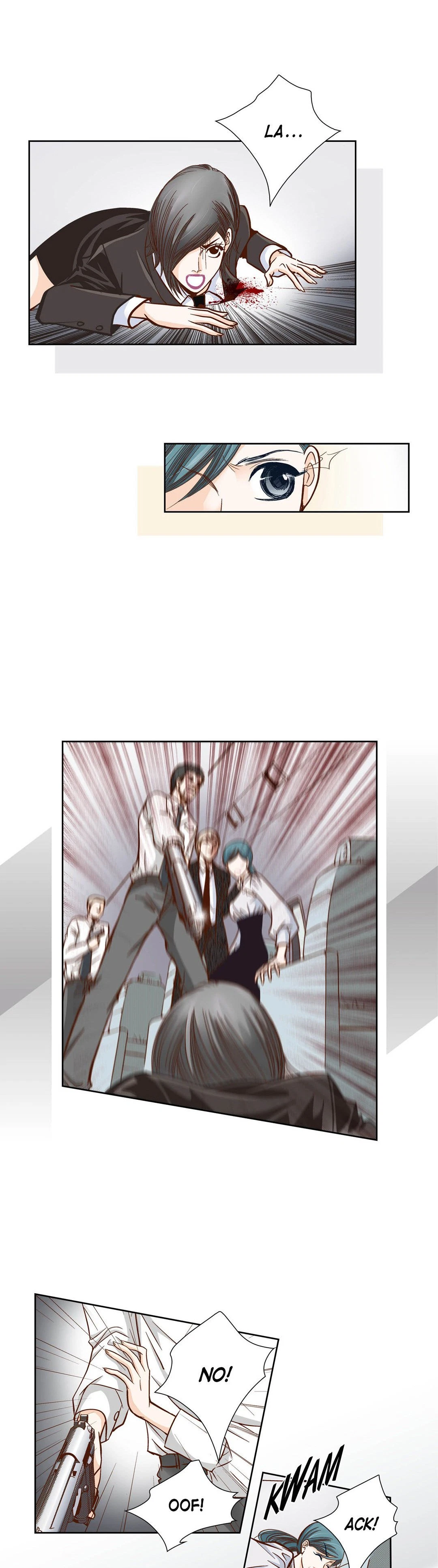 Chapter 80, page 7