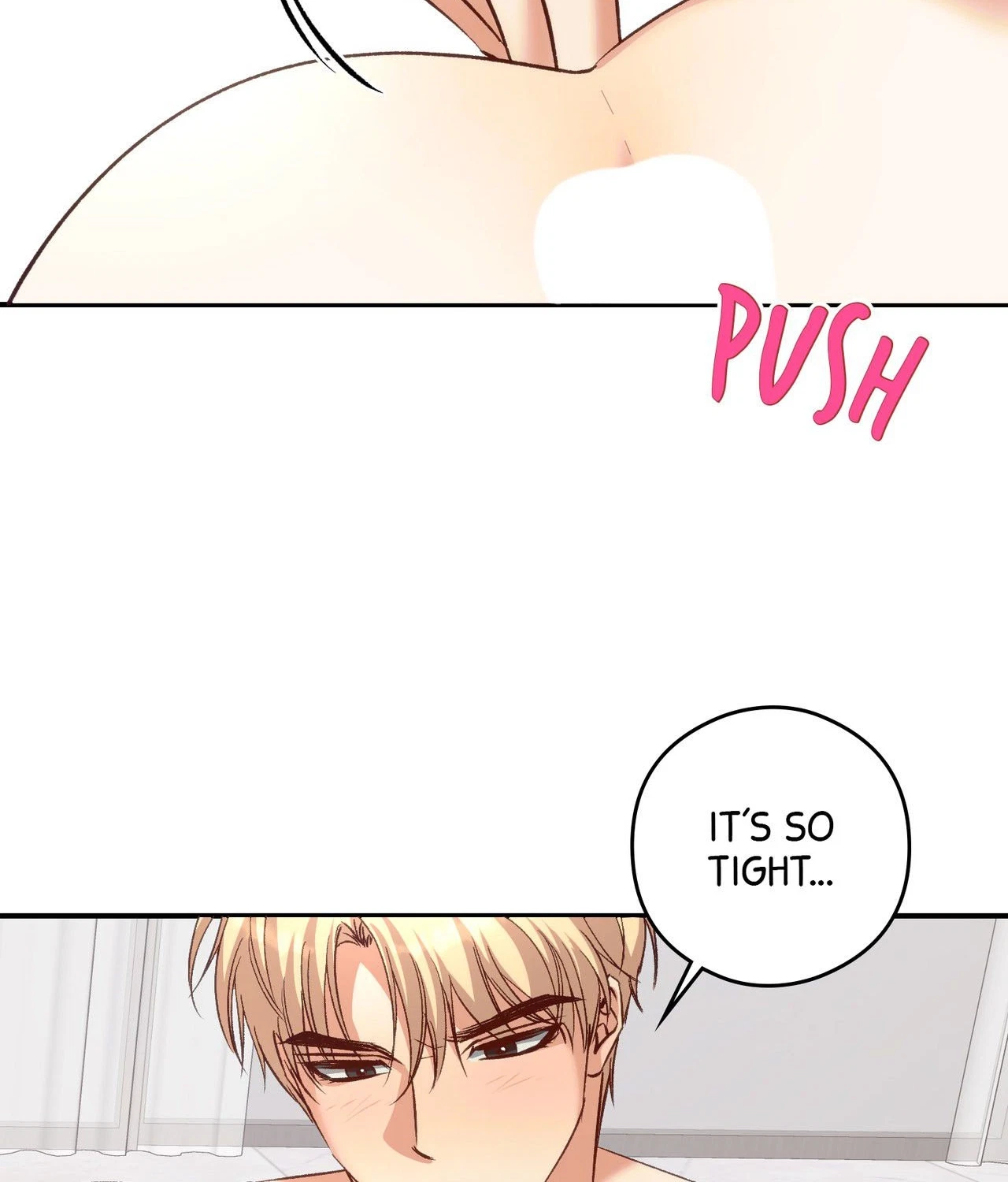 Chapter 44, page 10