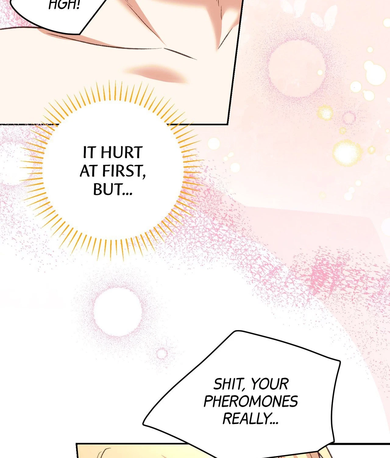 Chapter 44, page 100