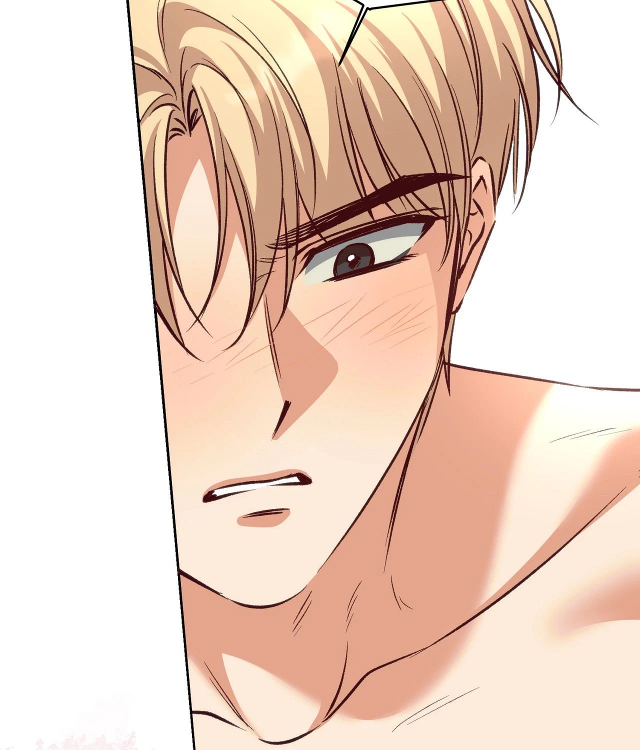 Chapter 44, page 101
