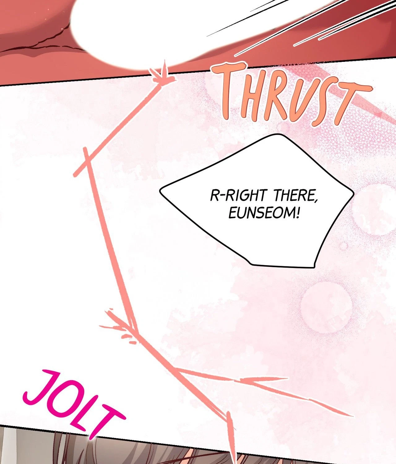 Chapter 44, page 103