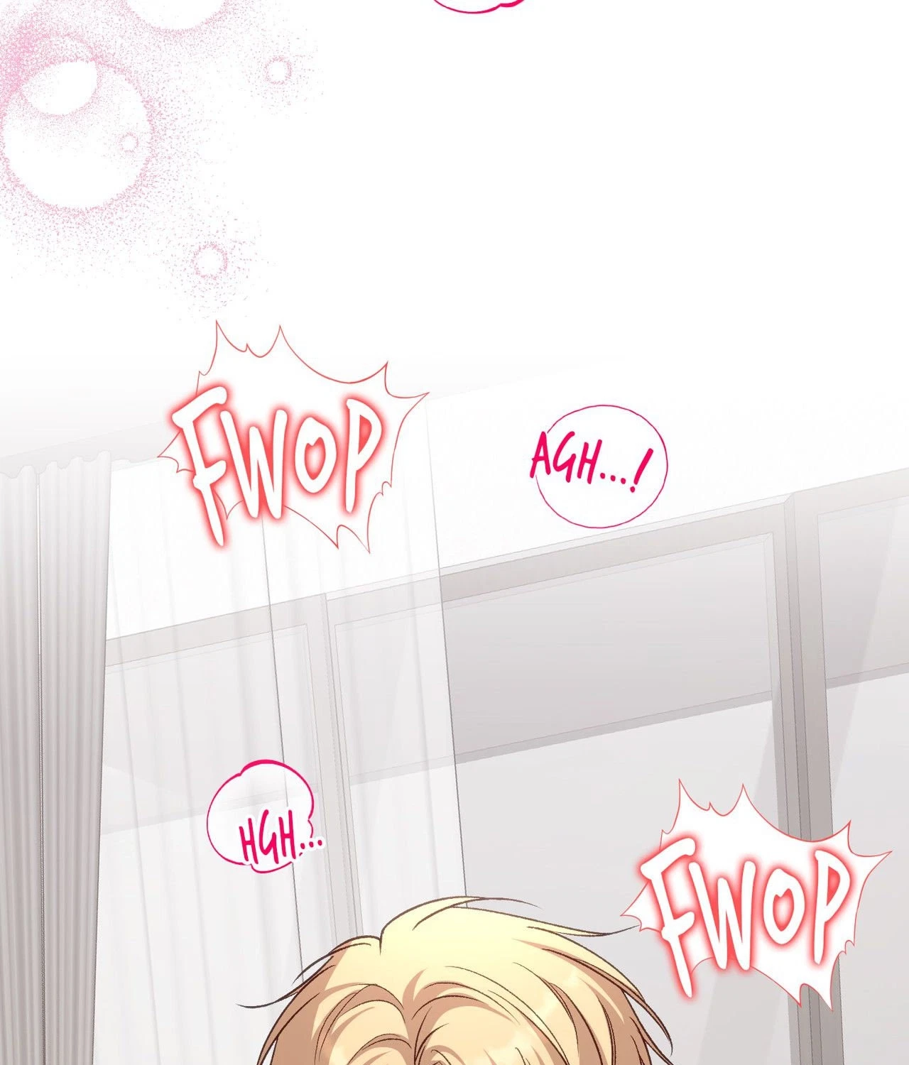 Chapter 44, page 105