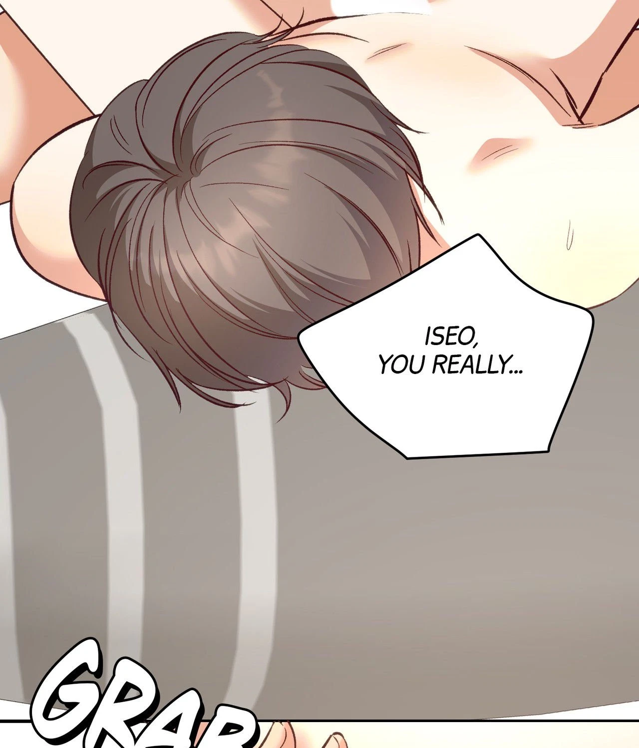 Chapter 44, page 107